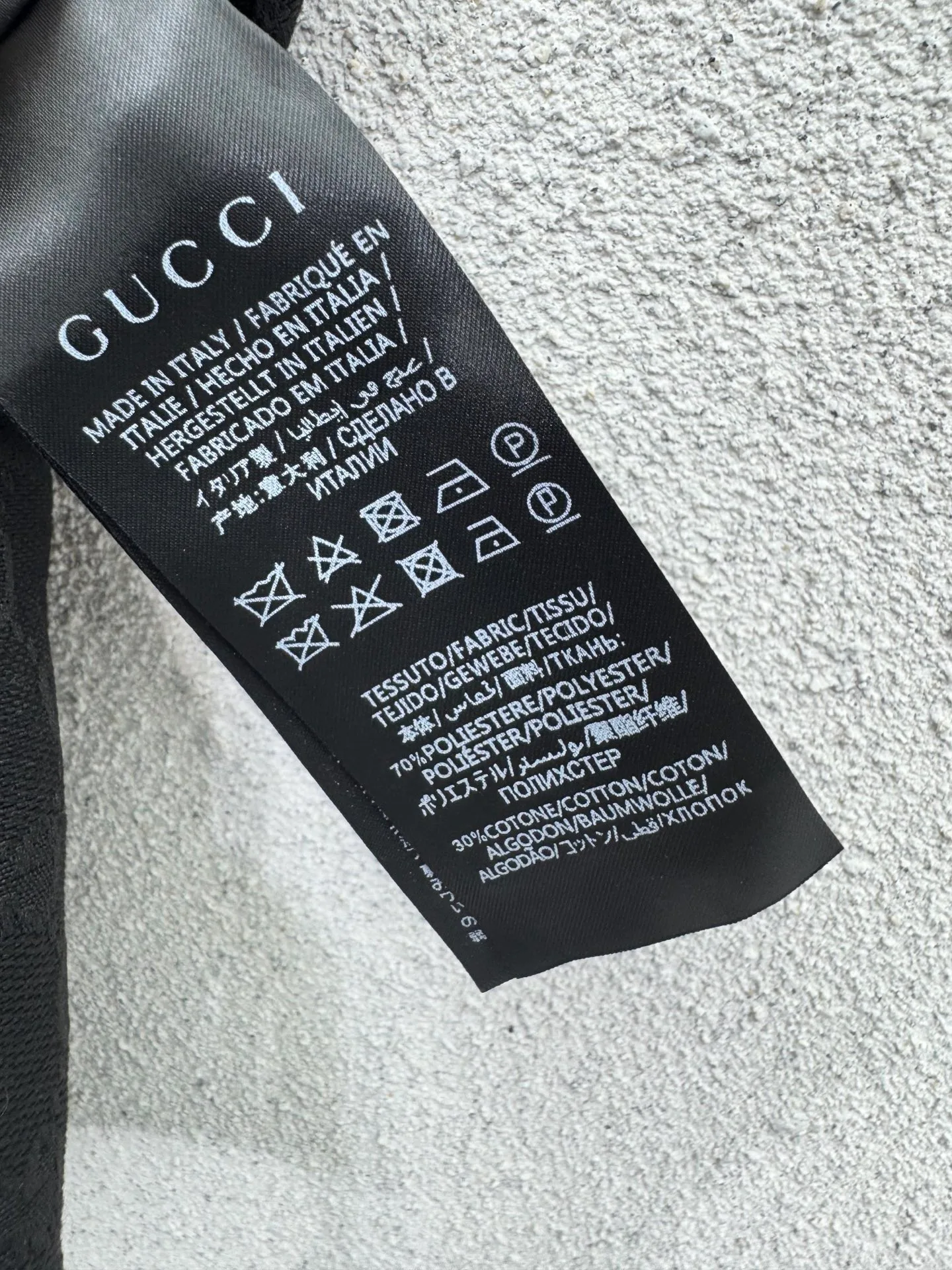 Шорты Женские Gucci 18228572
