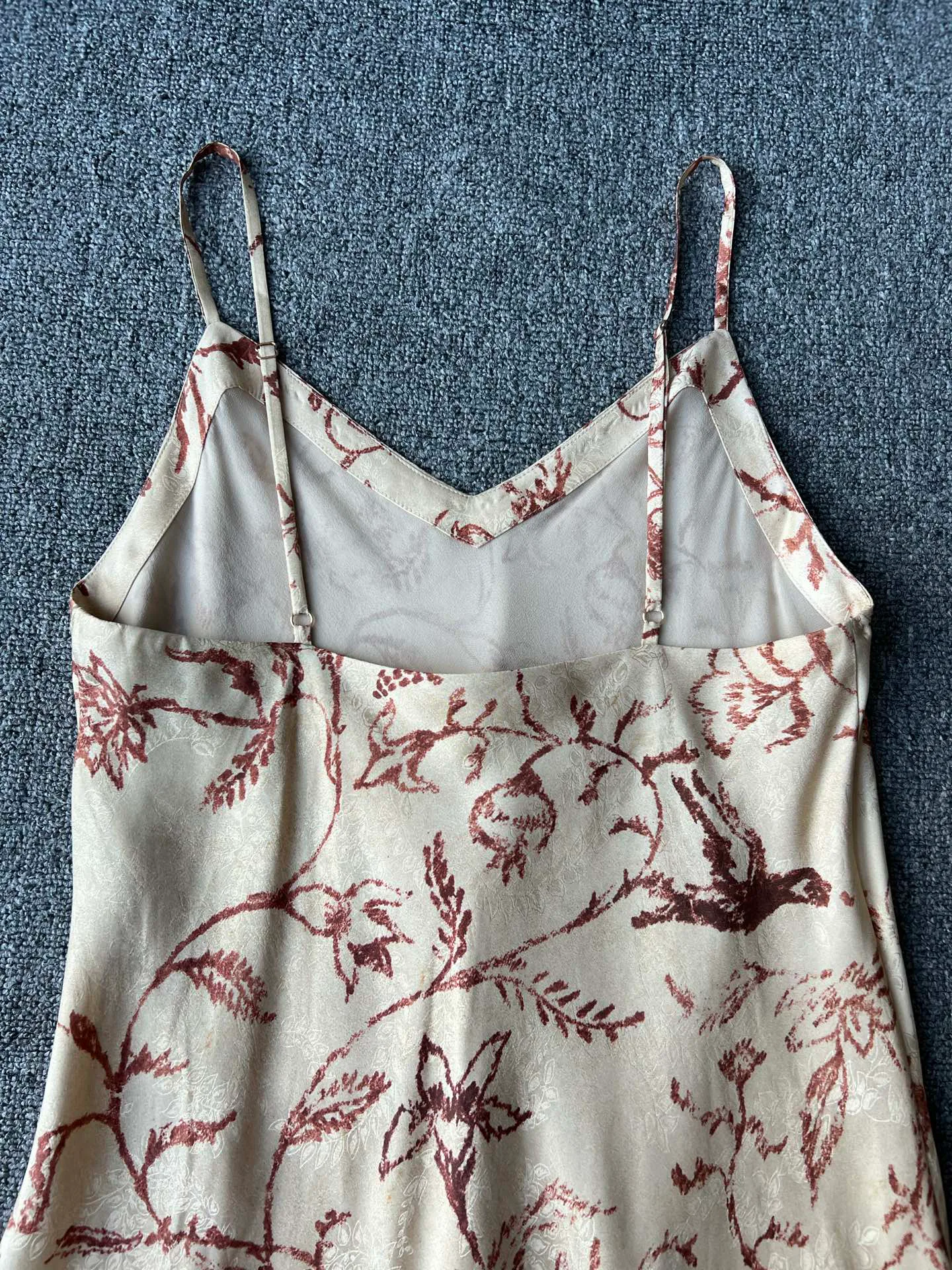 Платья Женские Loro Piana 11653934