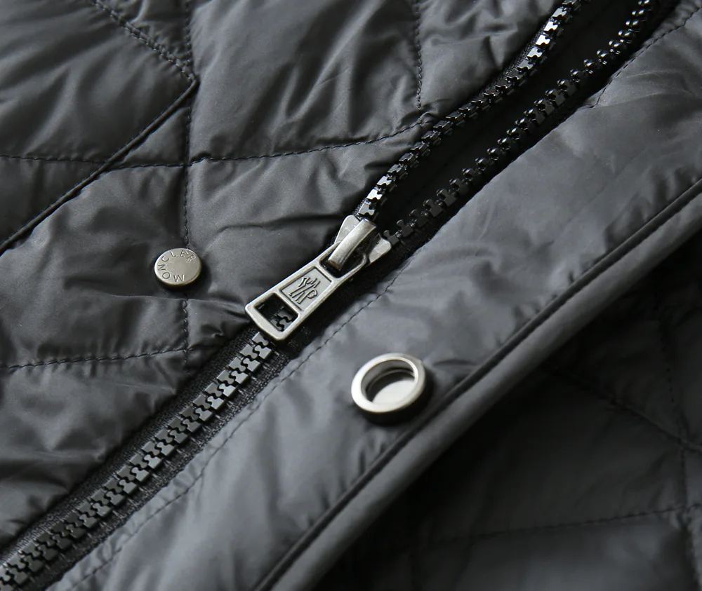 Жилеты Женские Moncler 18188872