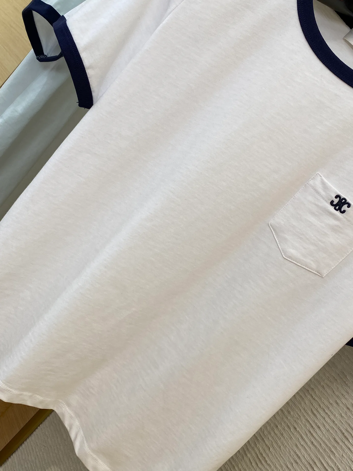 Футболки Женские Celine 34241