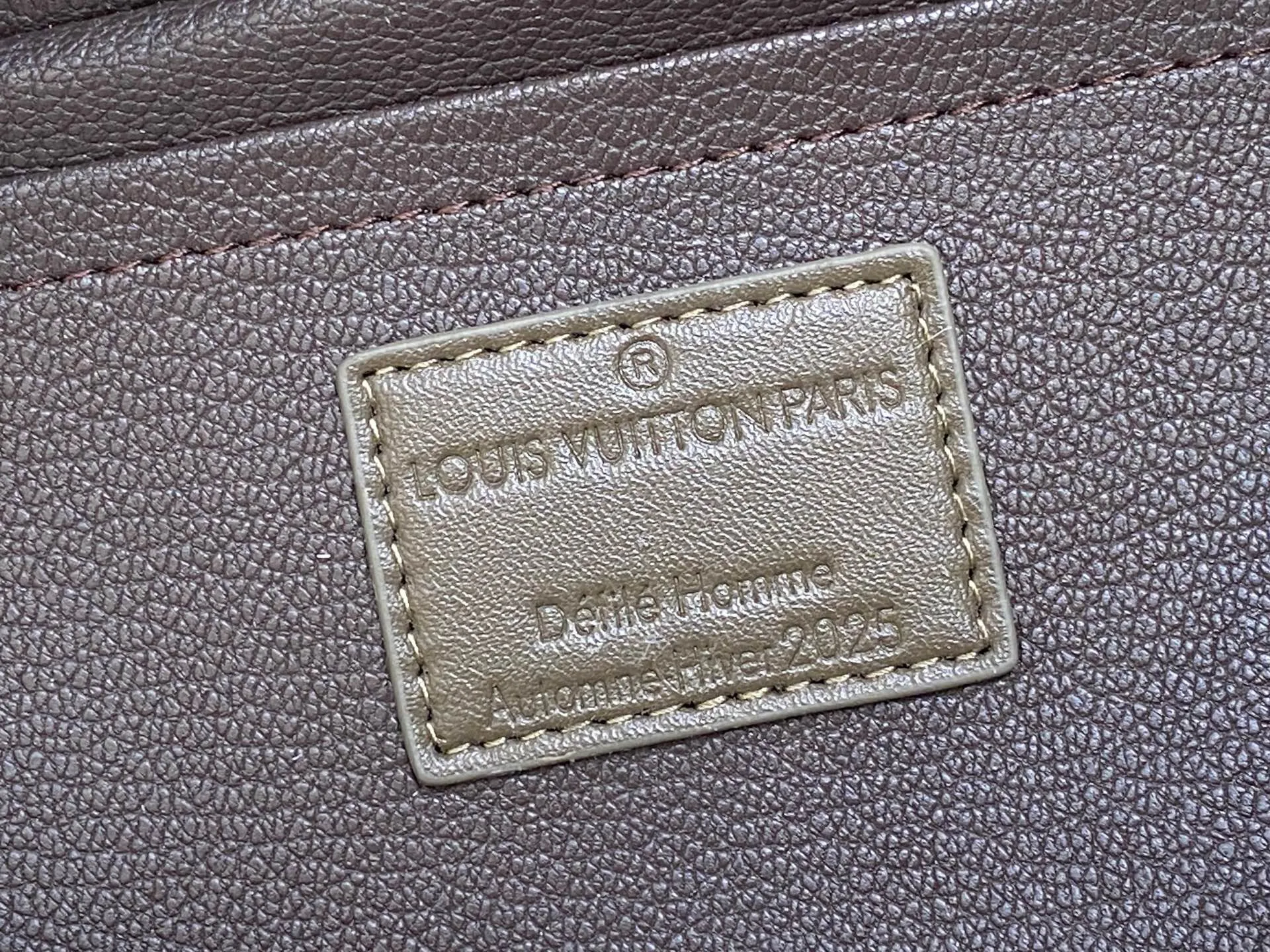 Клатчи Женские Louis Vuitton 10984