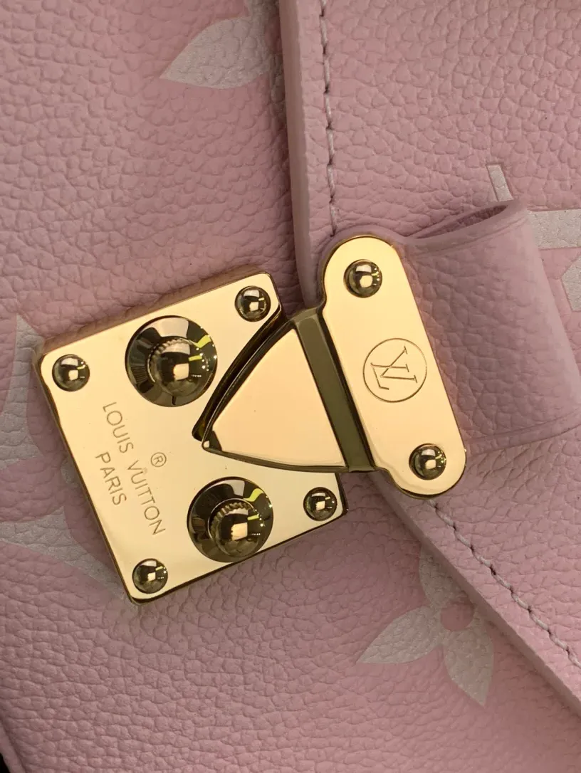 Сумки На Ремне Женские Louis Vuitton 14713