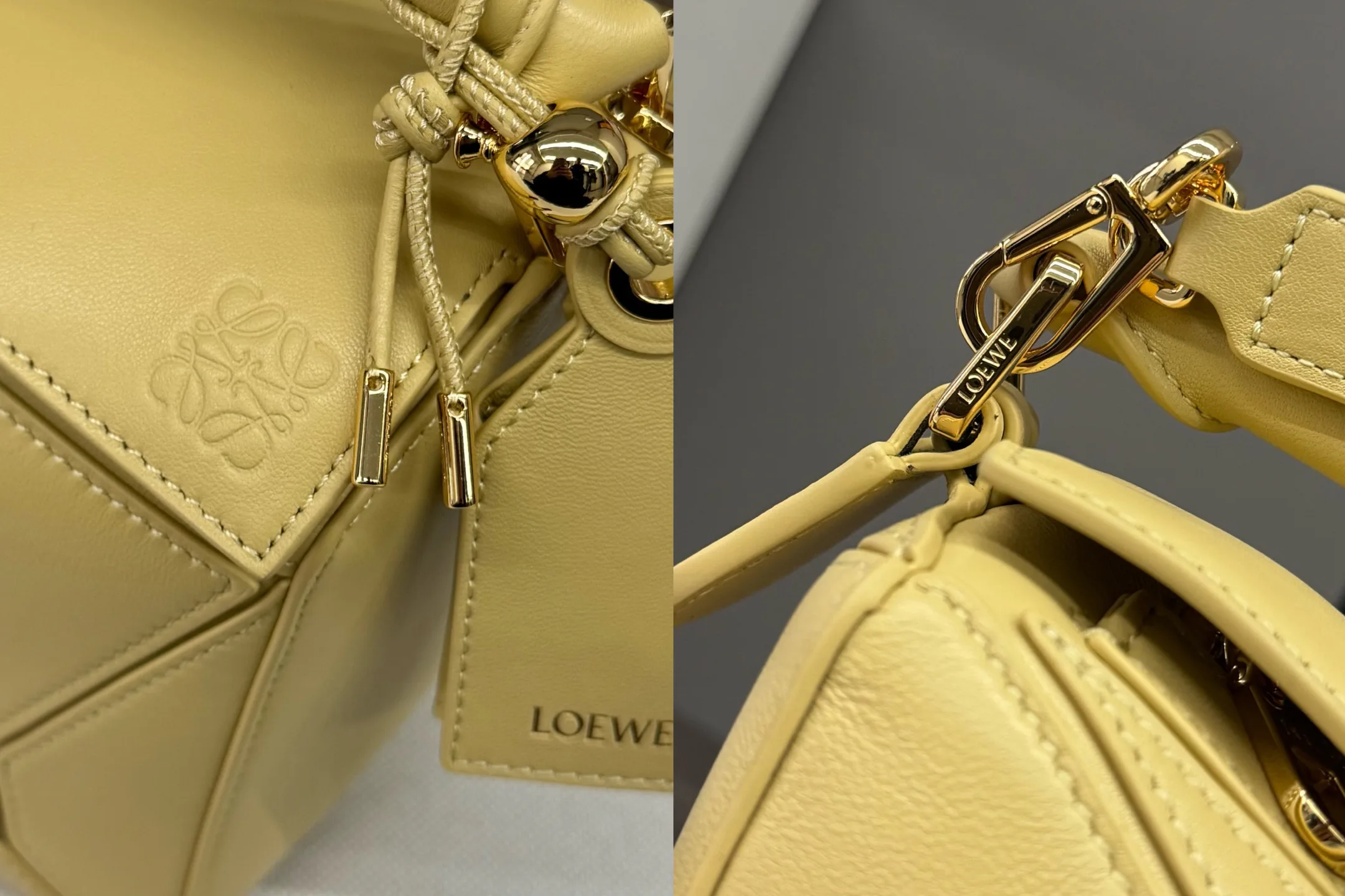 Классические Сумки Женские Loewe 17270386