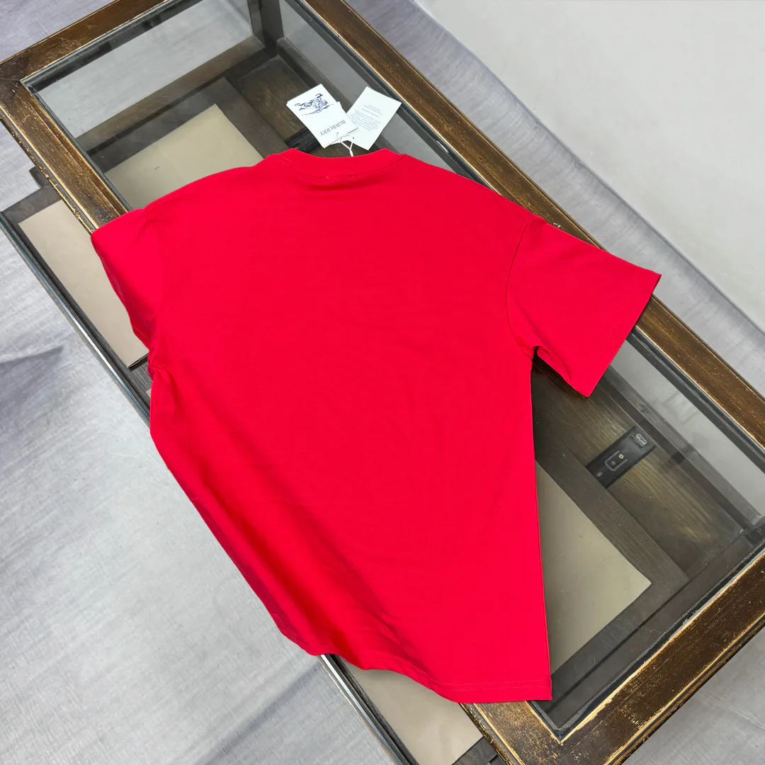 Футболки Женские Burberry 11829362