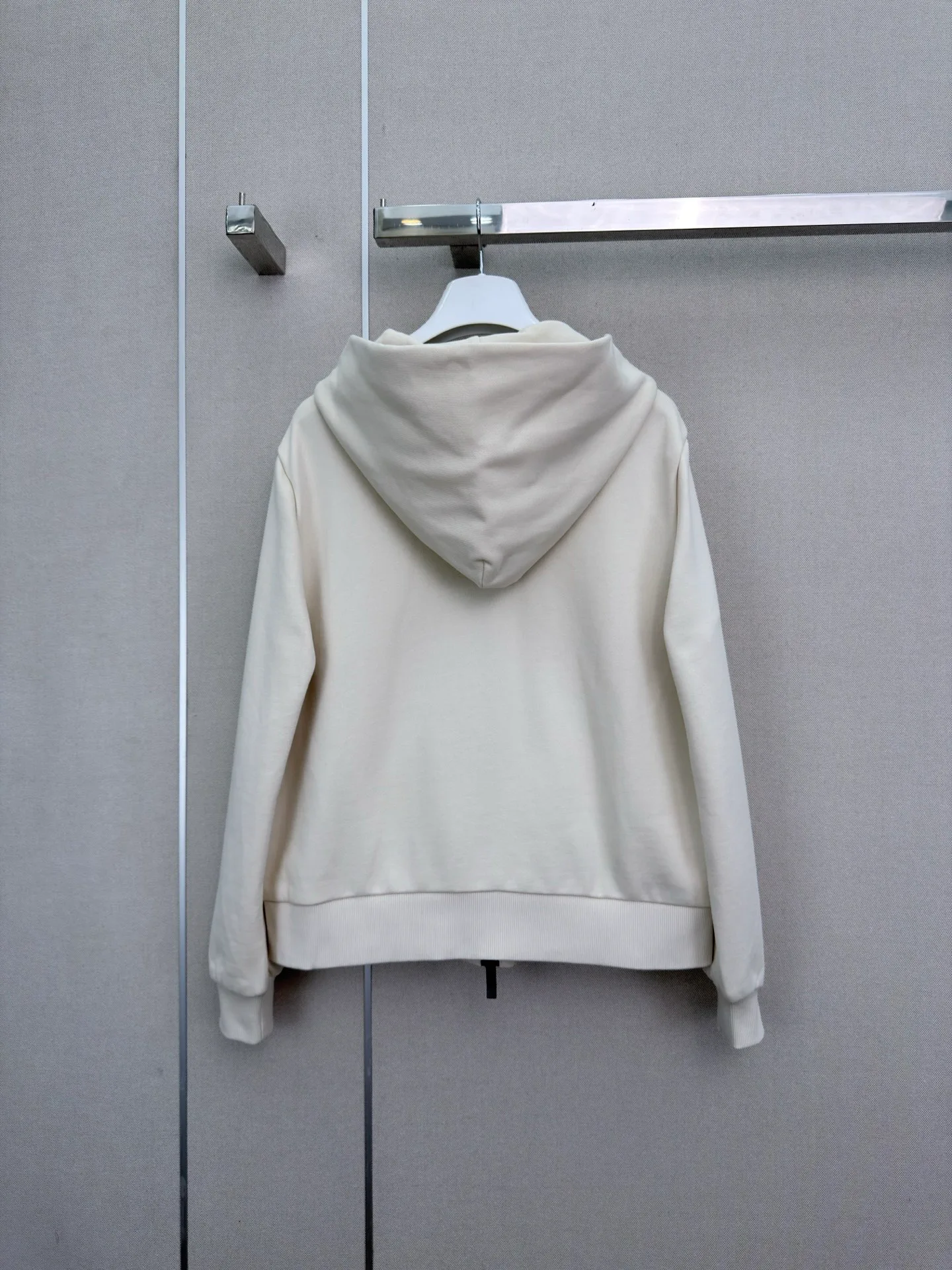 Куртки И Пуховики Женские Moncler 18506404
