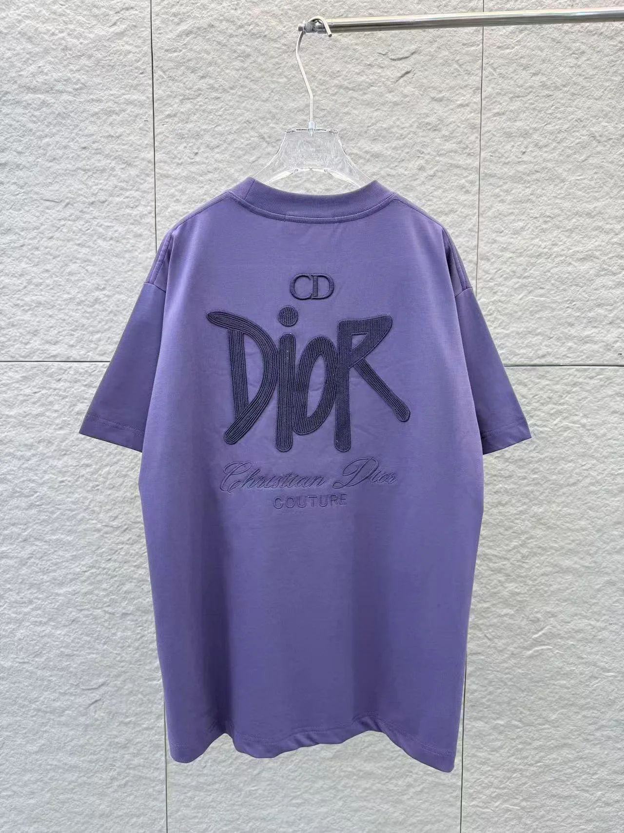 Футболки Мужские Christian Dior 11241134