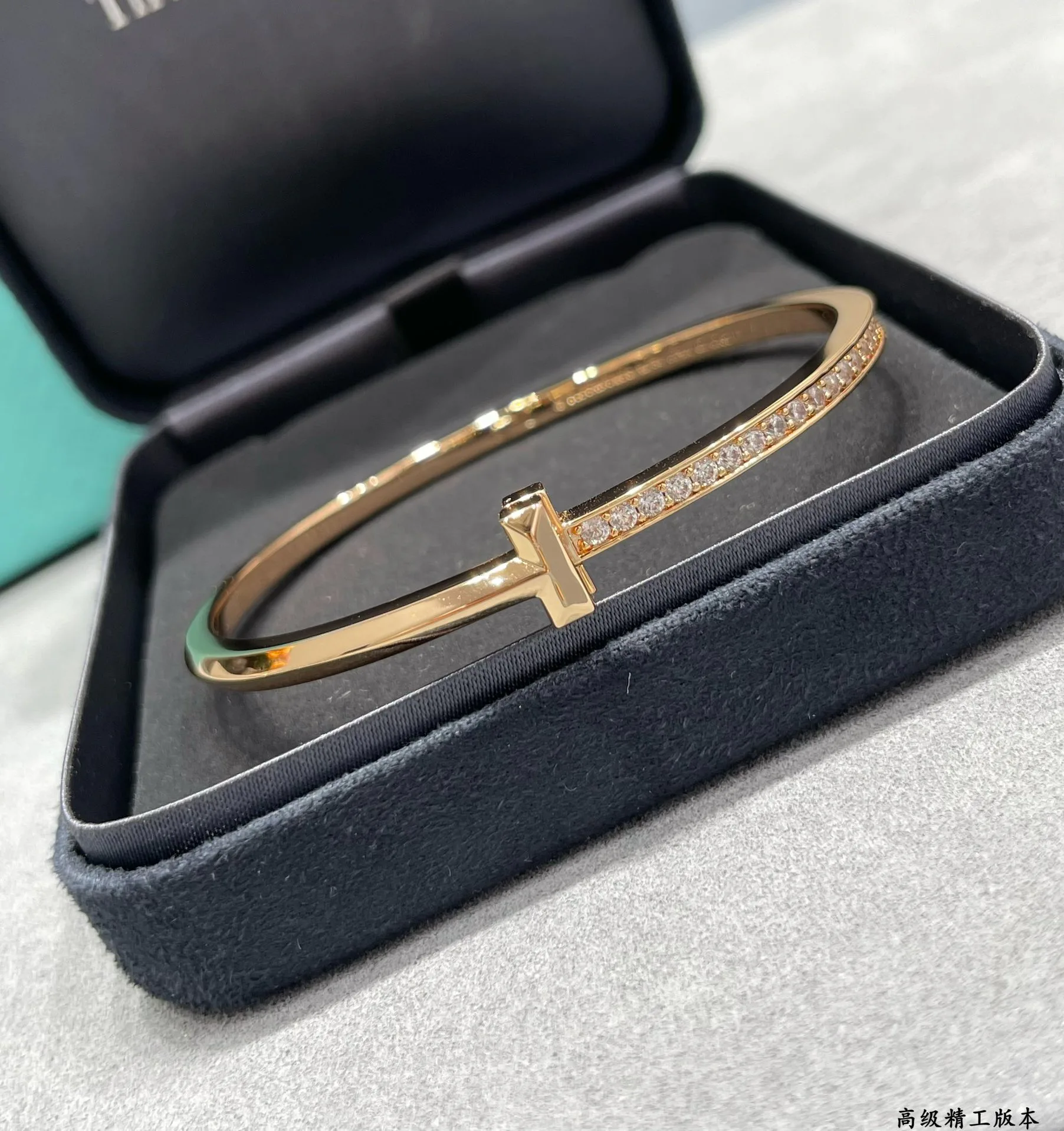 Бижутерия Tiffany 11506583