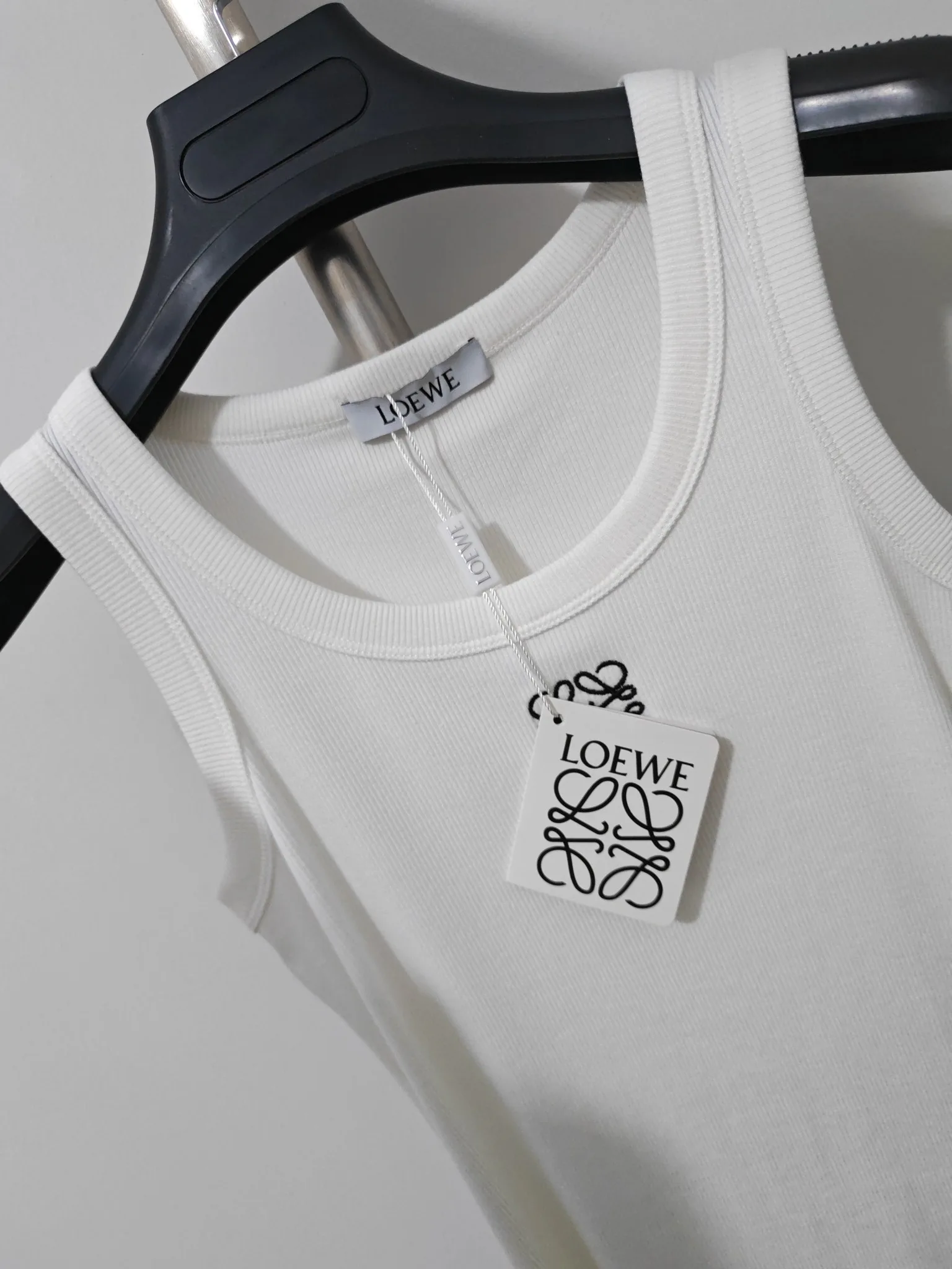 Топы Женские Loewe 13302391