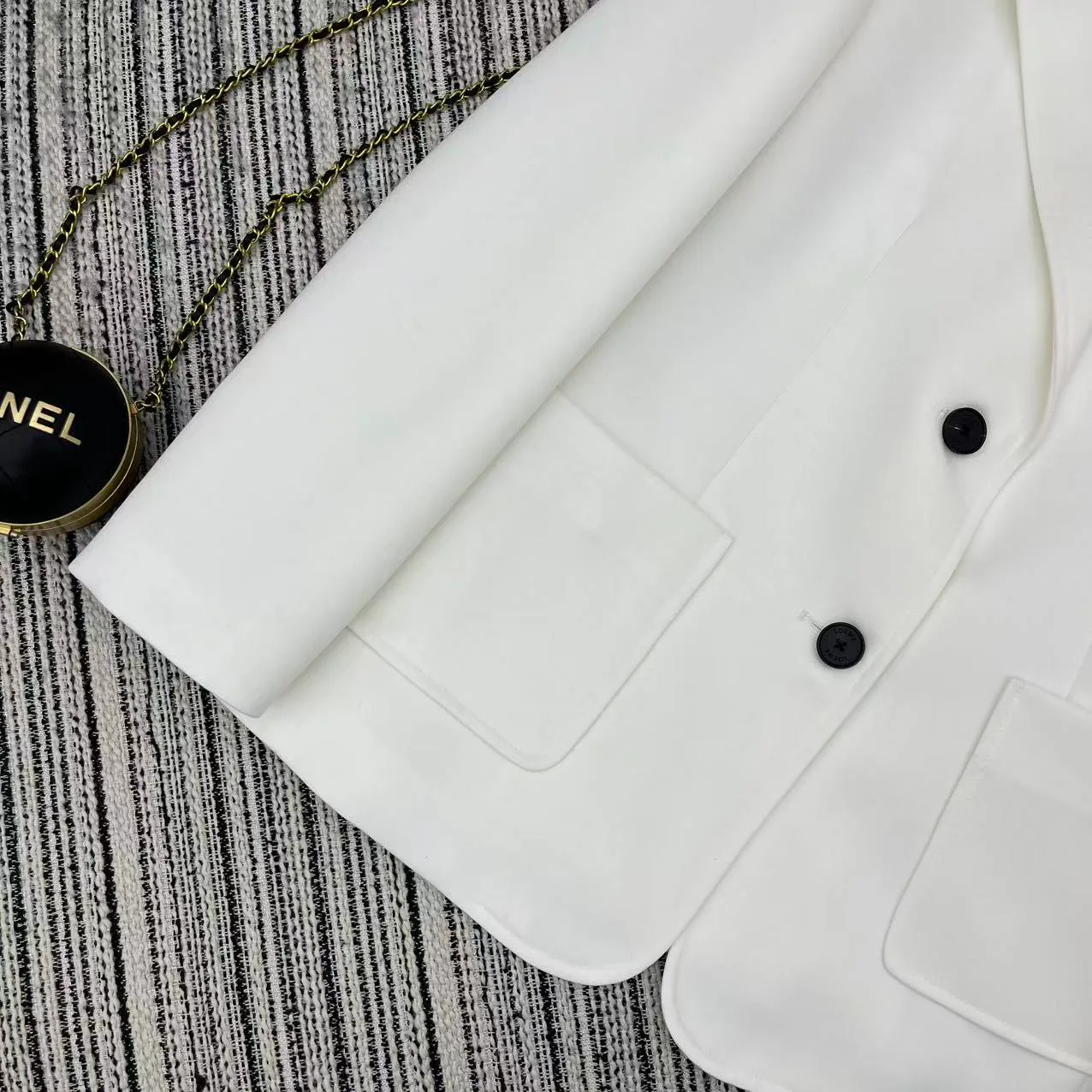 Жакеты Женские Loewe 652899