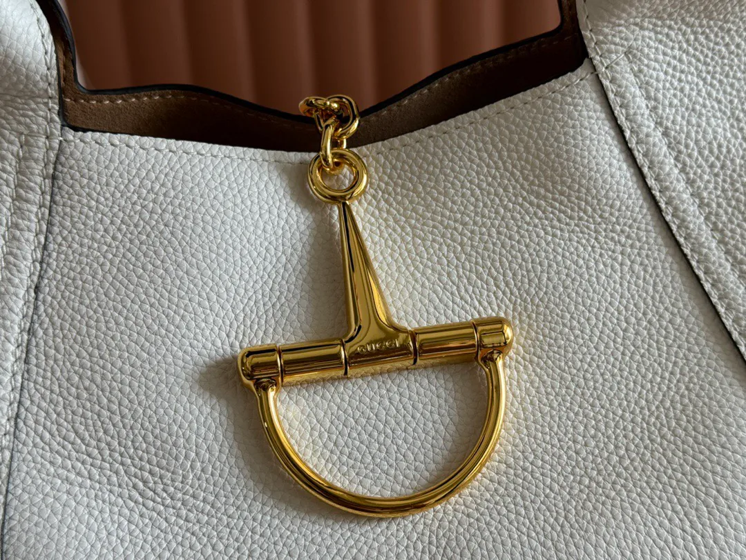 Классические Сумки Женские Gucci 512997