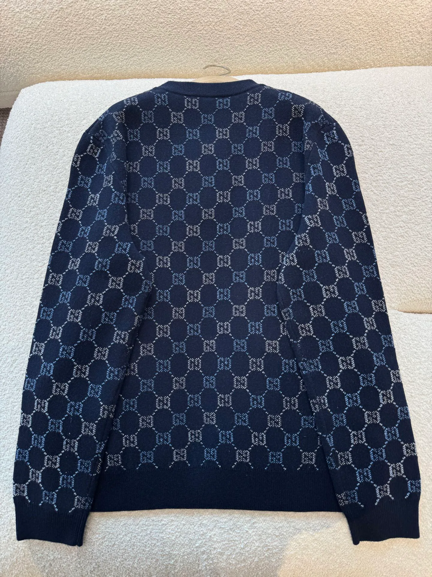 Джемперы И Свитеры Женские Gucci 5863646