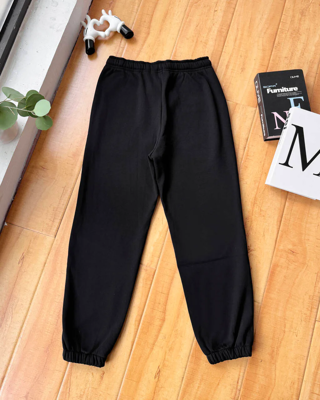 Брюки Мужские Ralph Lauren 1266744