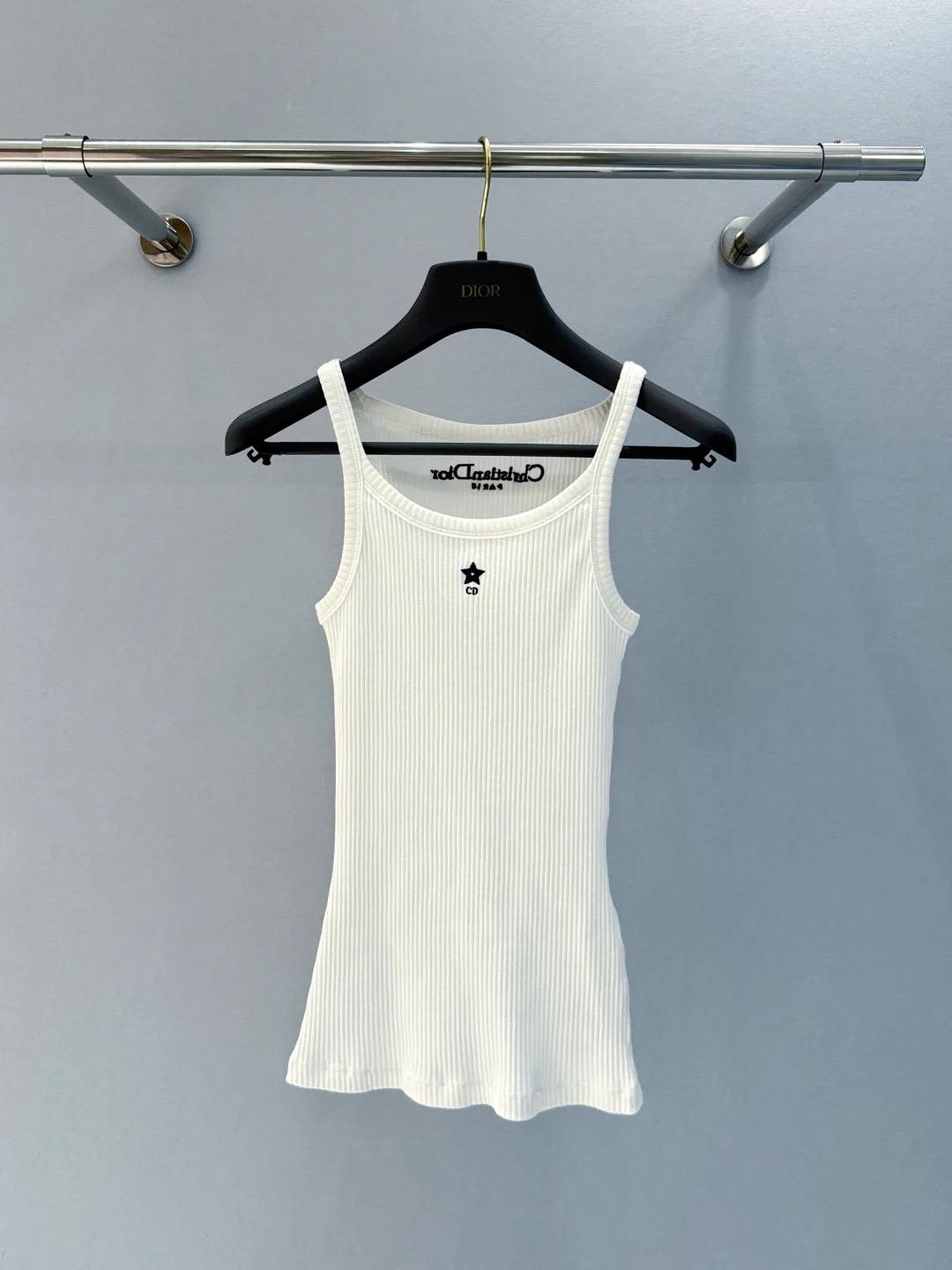 Топы Женские Christian Dior 4787257