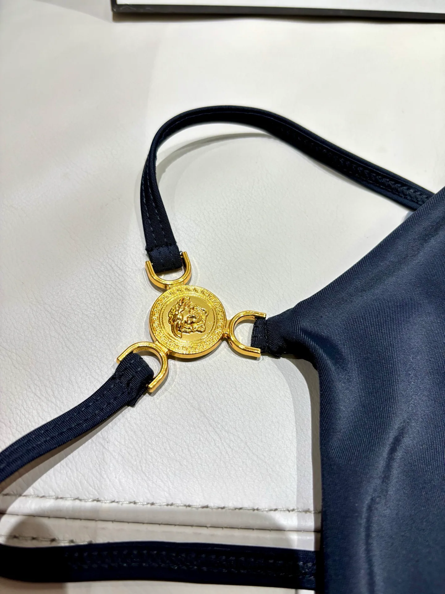 Купальники Женские Celine 12225924
