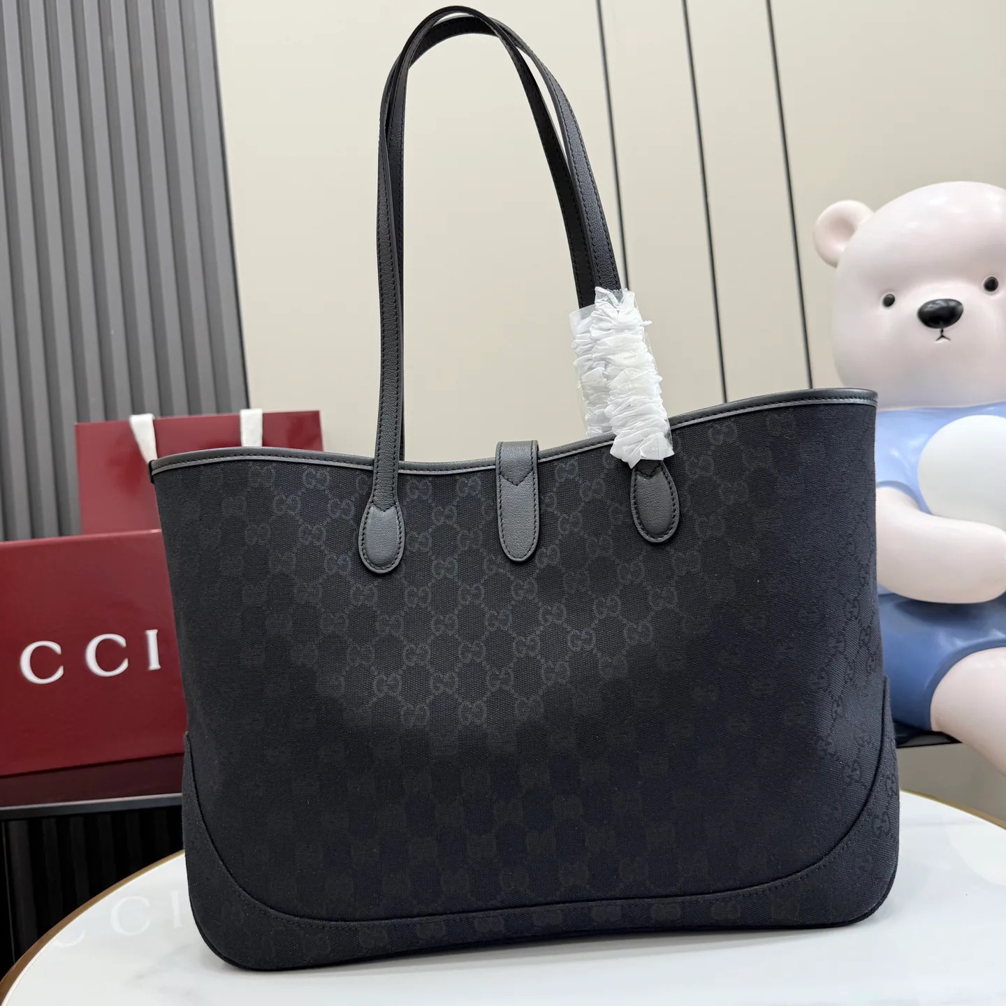 Классические Сумки Женские Gucci 12841797