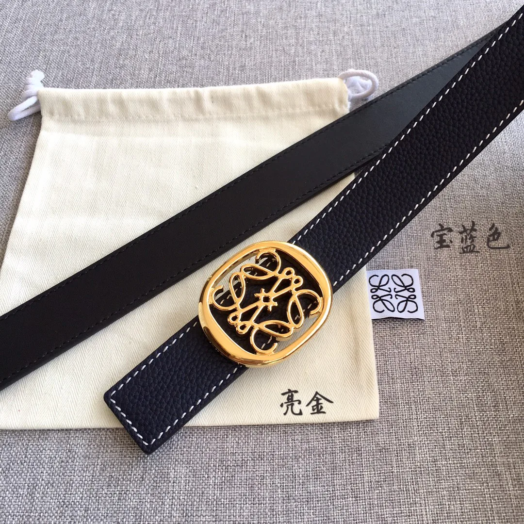 Ремни Loewe 15312