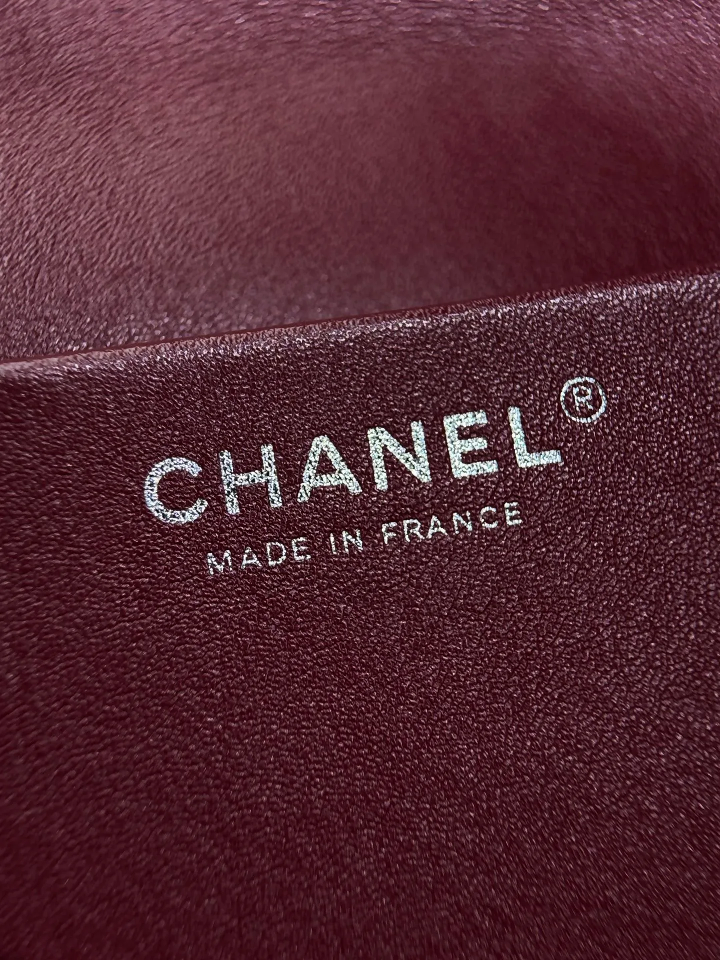 Классические Сумки Женские Chanel 18147987