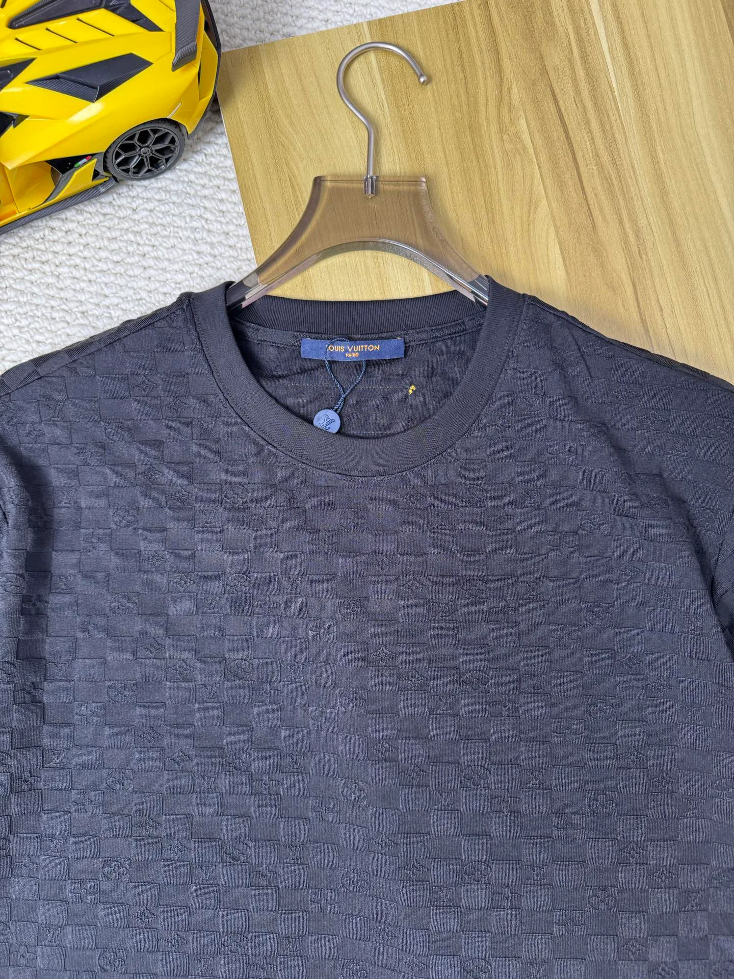 Футболки Женские Louis Vuitton 11615994