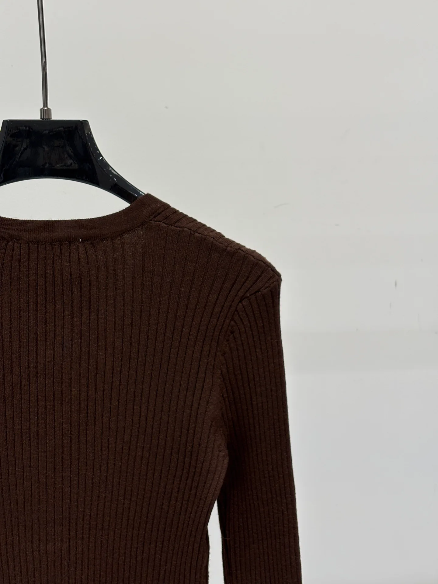 Джемперы И Свитеры Женские Christian Dior 18779038