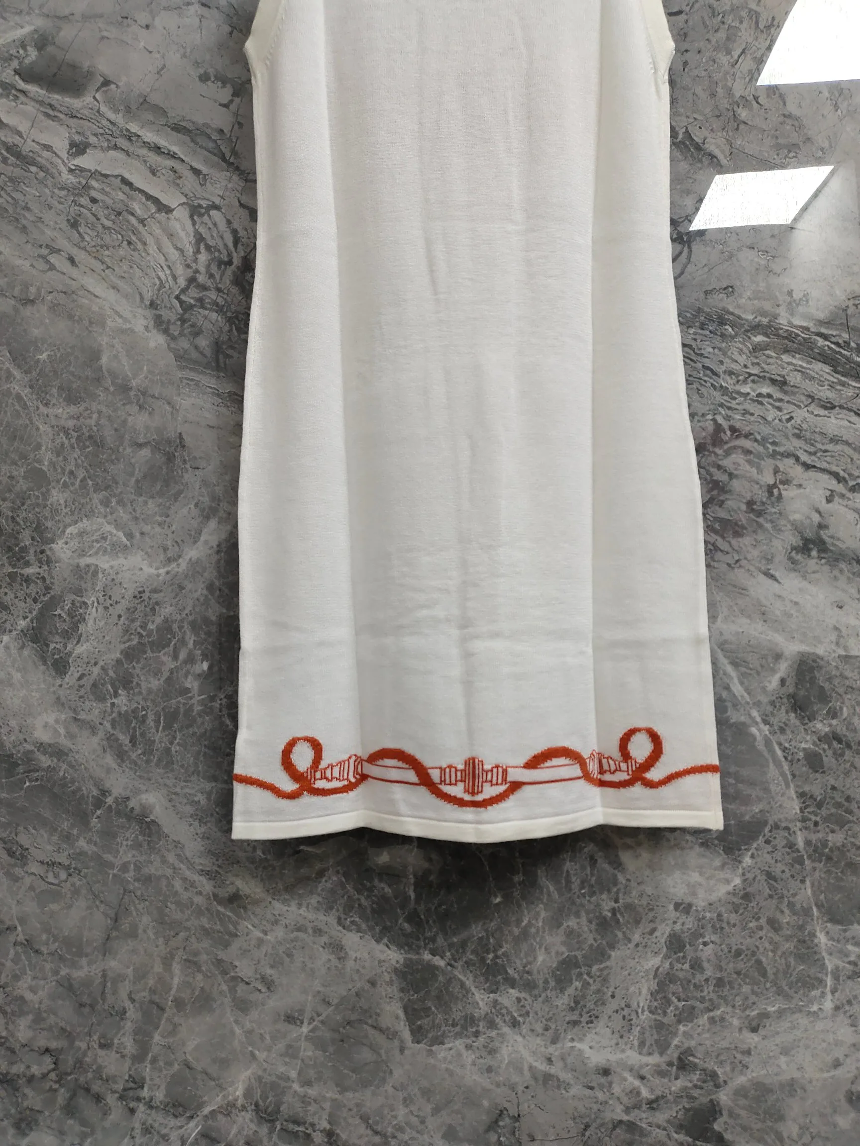 Платья Женские Hermes 4740906