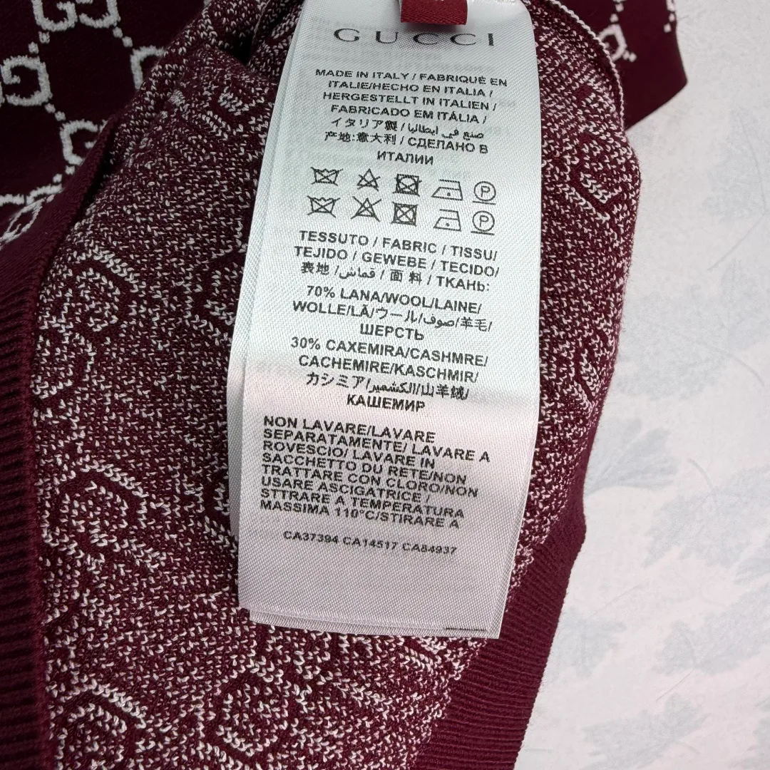 Топы Женские Gucci 11744316