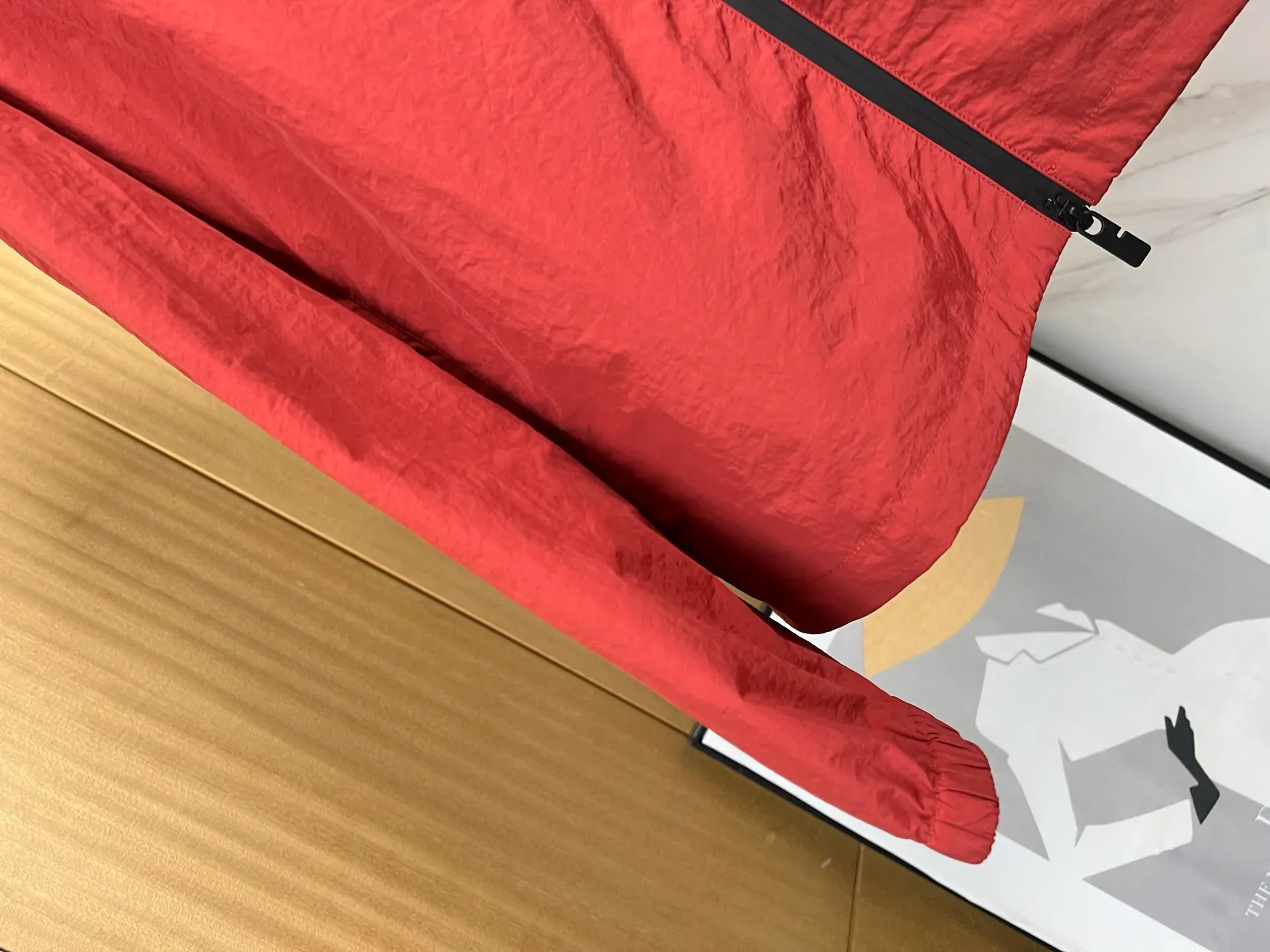 Куртки И Пуховики Женские Burberry 17000