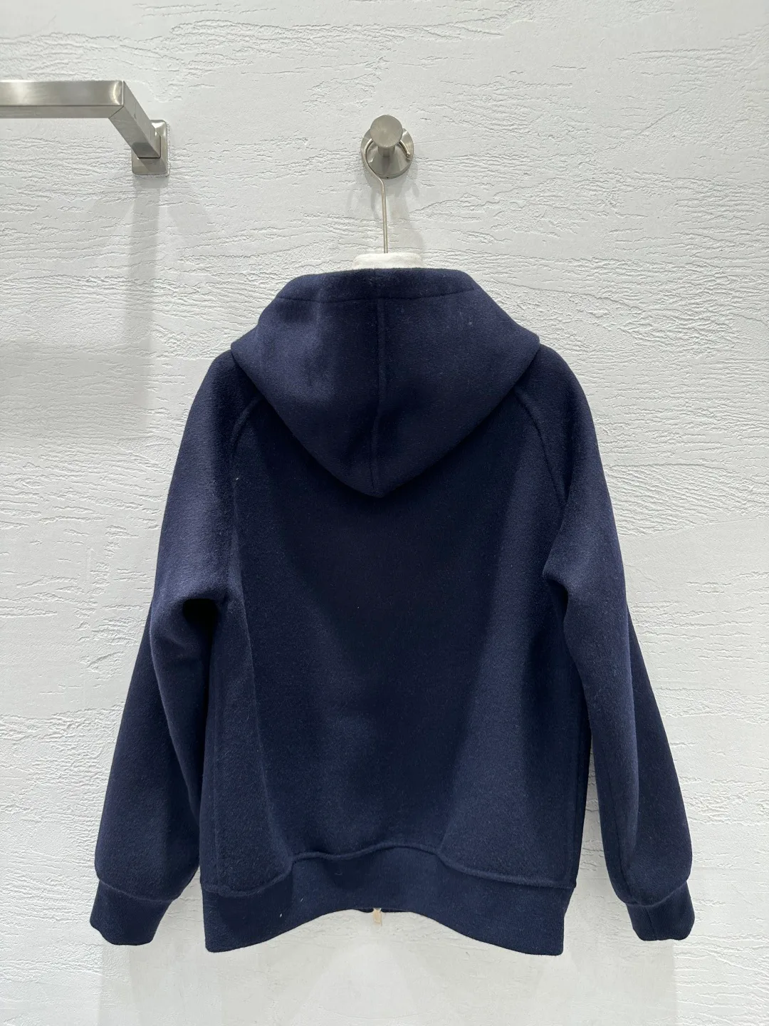 Куртки И Пуховики Женские Christian Dior 784997