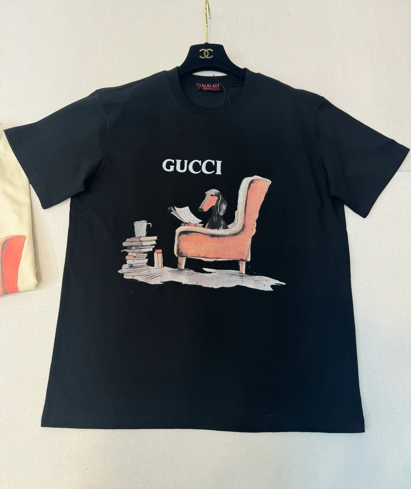 Футболки Женские Gucci 11225172