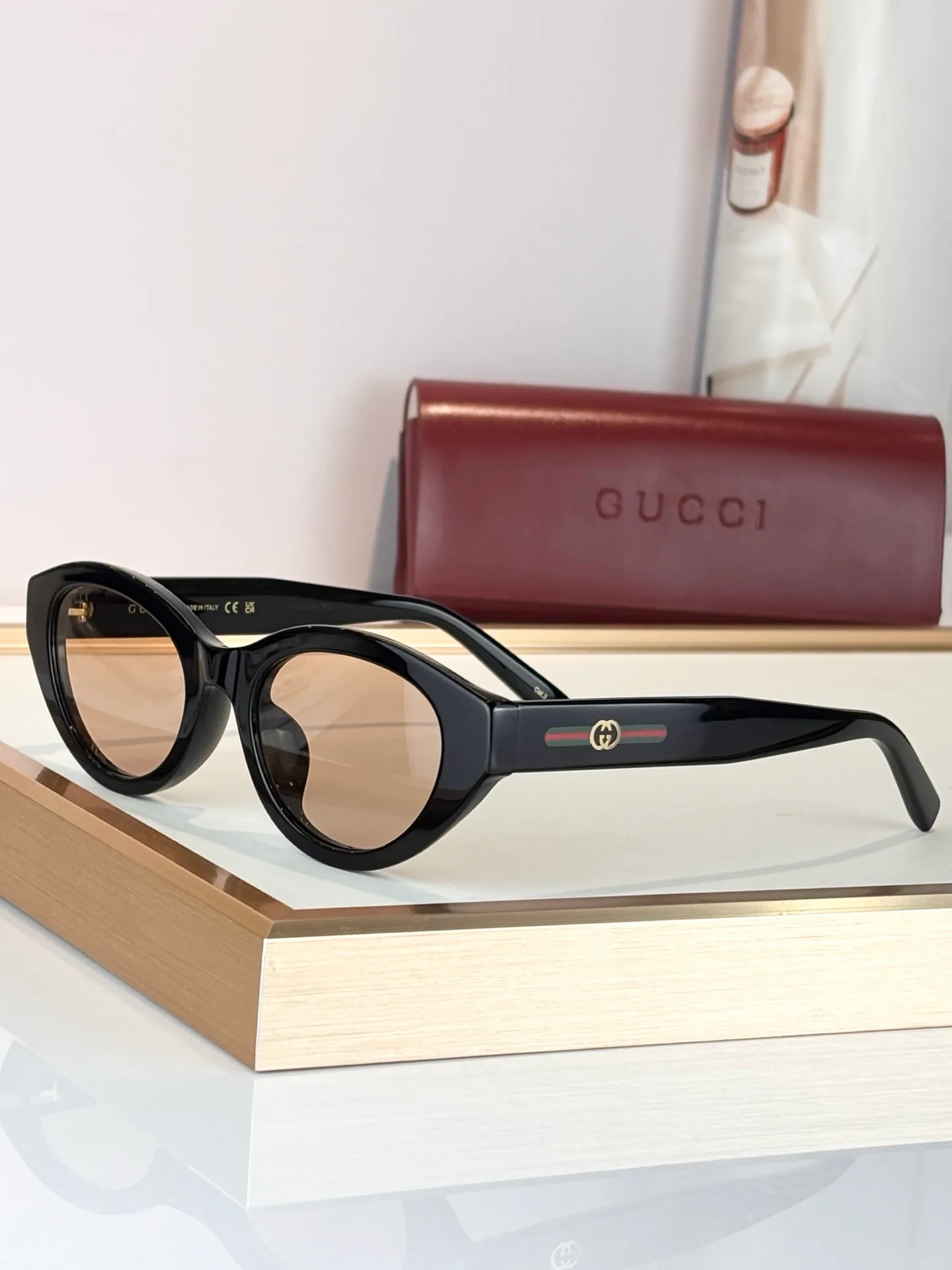 Очки Gucci 11636667