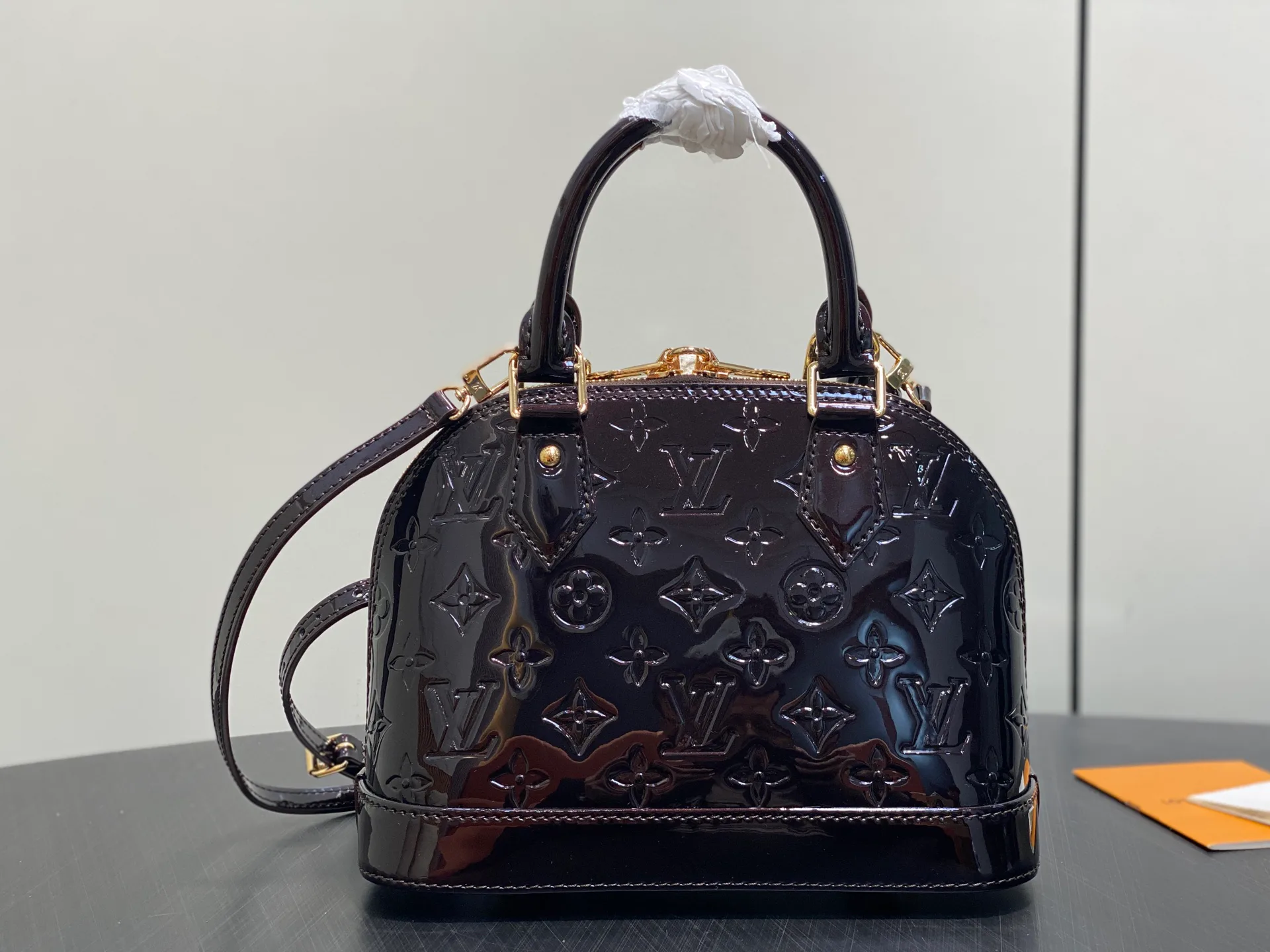 Классические Сумки Женские Louis Vuitton 5041357
