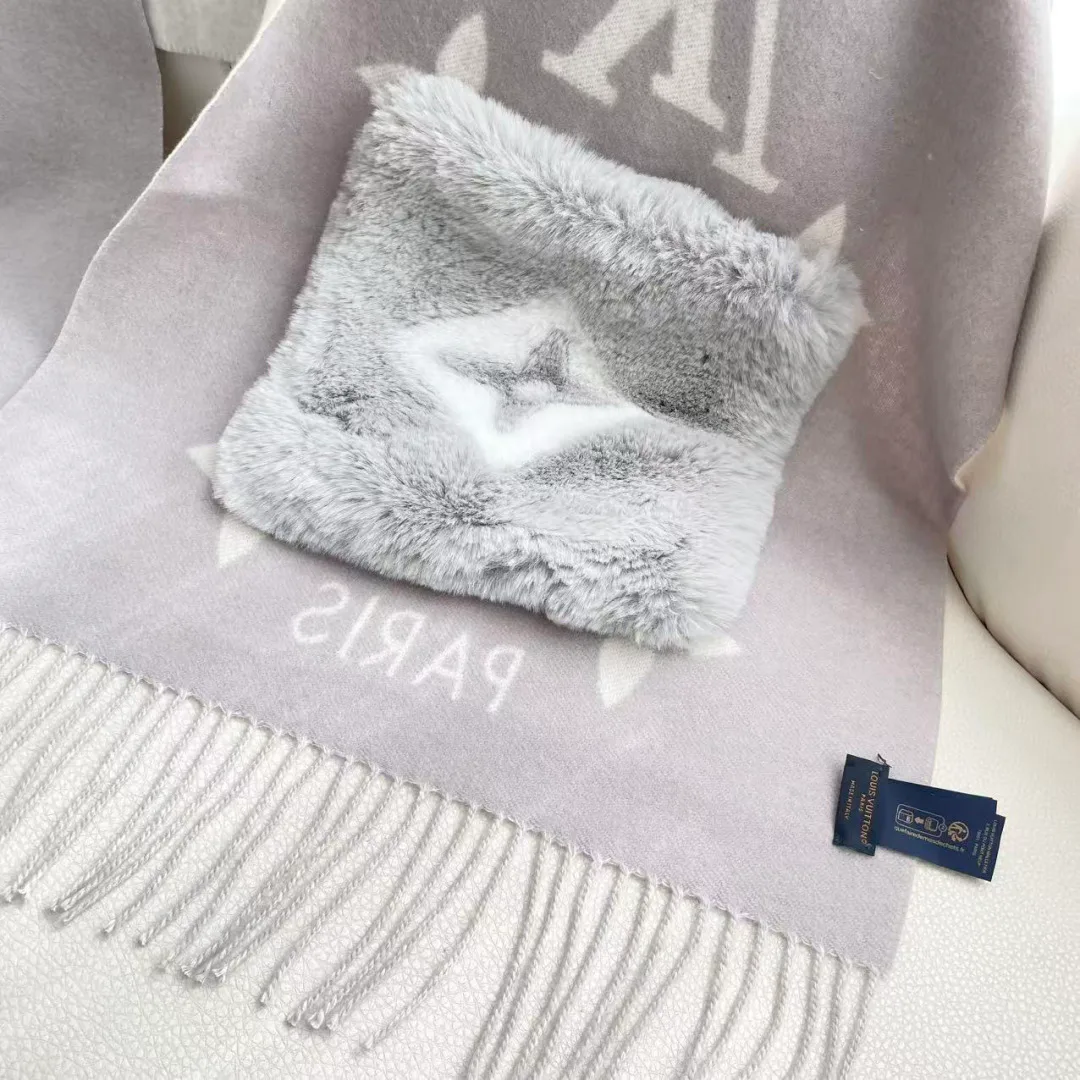 Шарфы Louis Vuitton 11315107