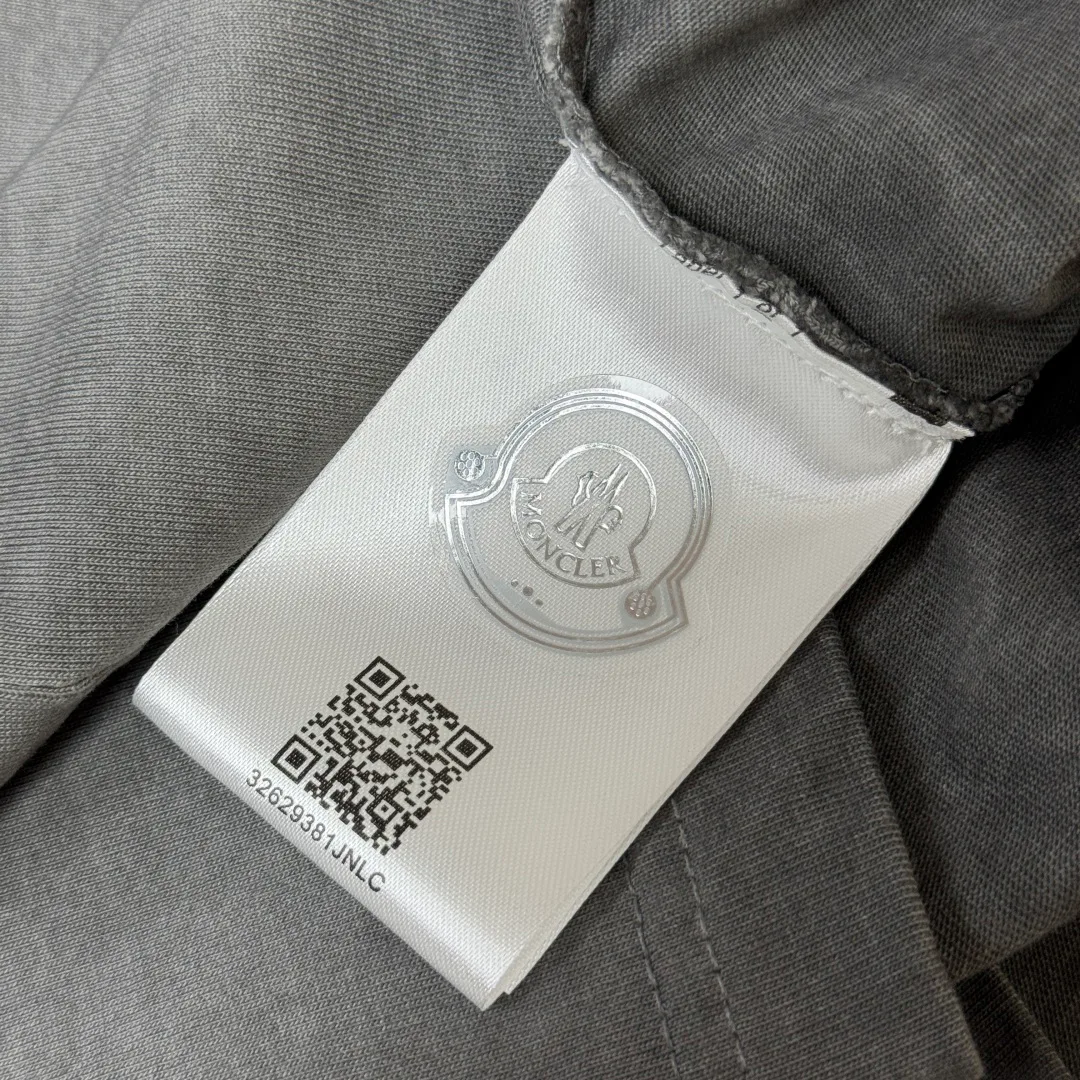 Костюмы Женские Moncler 11885570