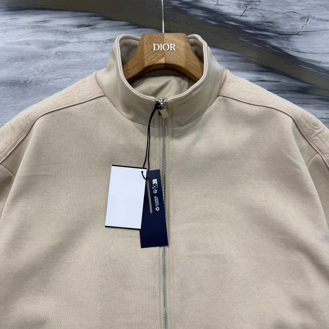 Куртки И Пуховики Мужские Christian Dior 994727