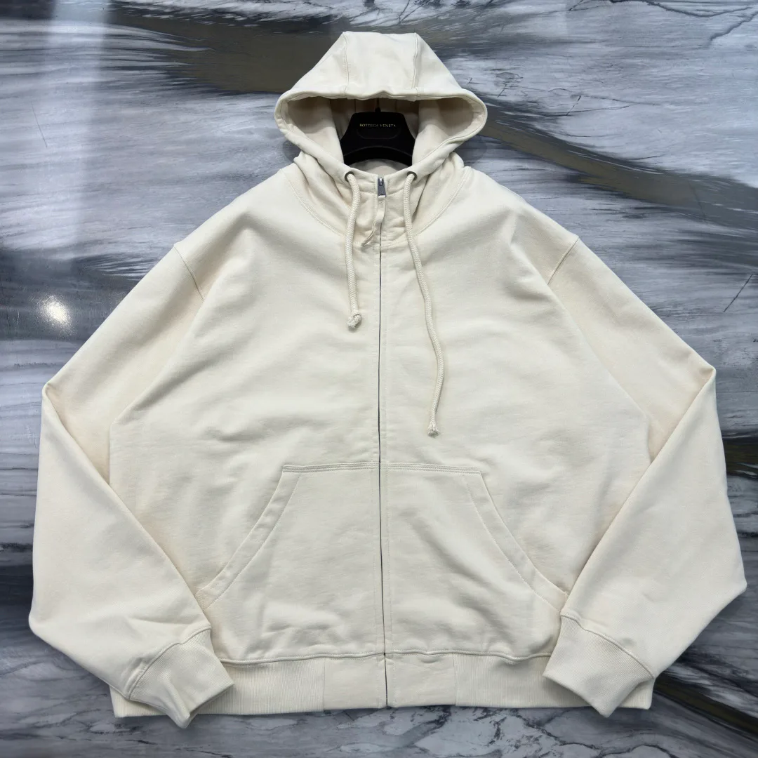 Свитшоты И Худи Мужские Maison Margiela 6235658