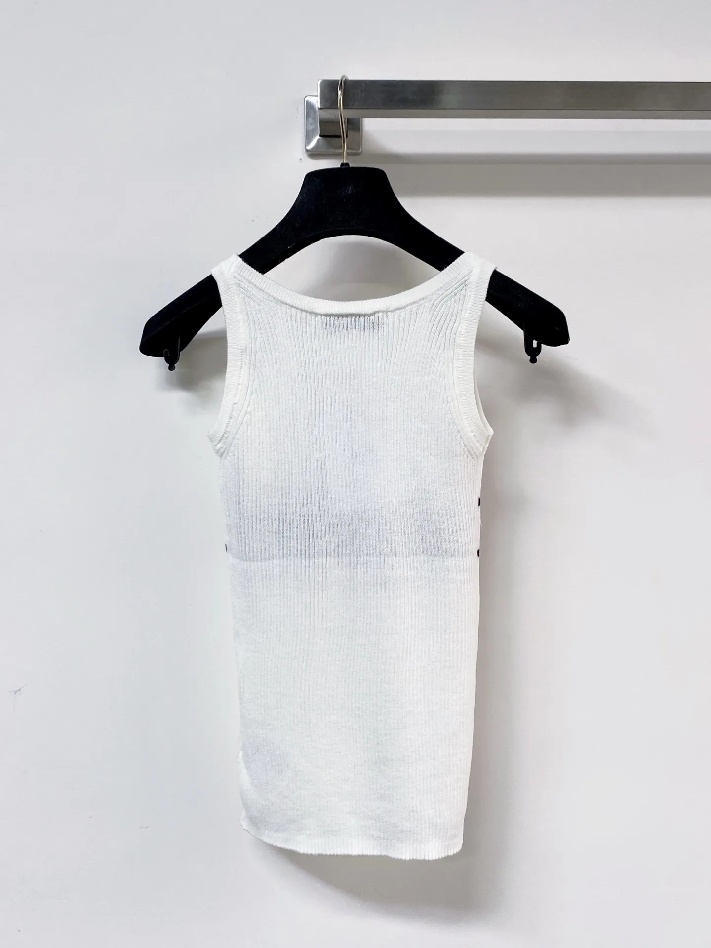 Жилеты Женские Christian Dior 11946149