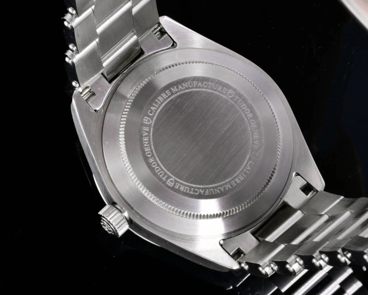 Часы Женские Tudor 17881585