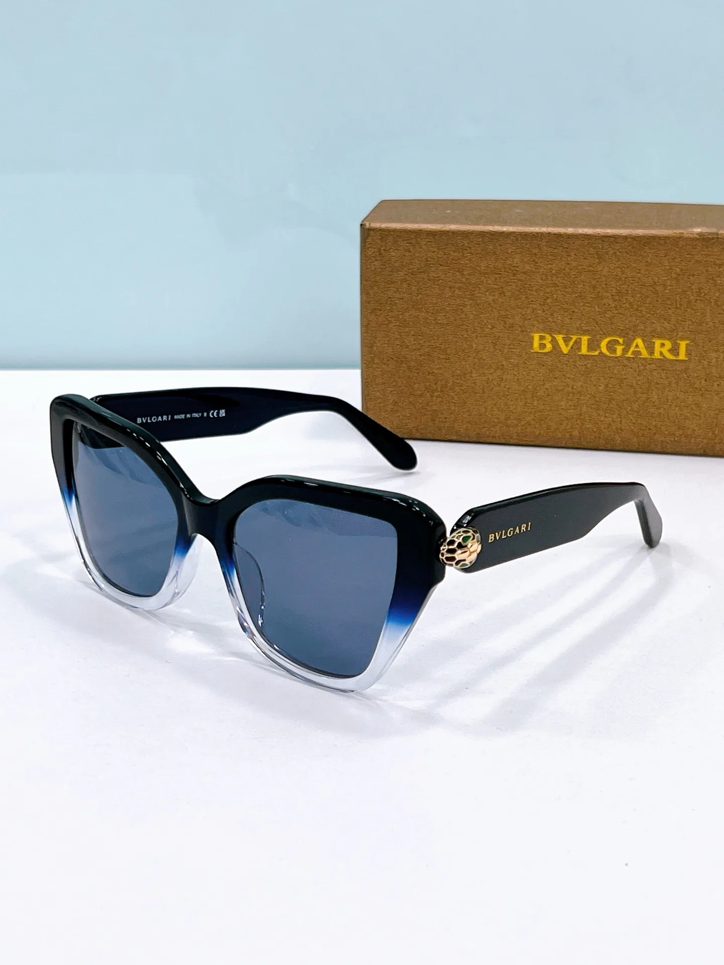 Очки Bvlgari 11671937