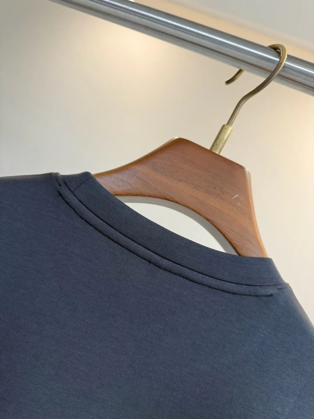 Лонгсливы Мужские Moncler 2194612