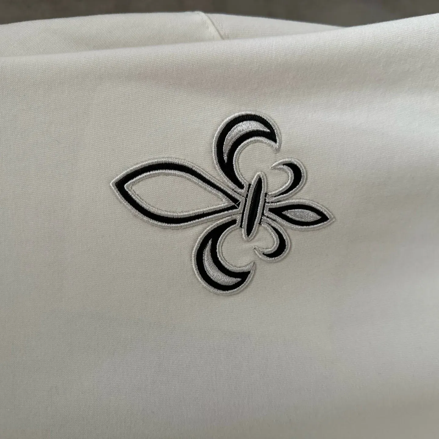 Свитшоты И Худи Женские Chrome Hearts 790064