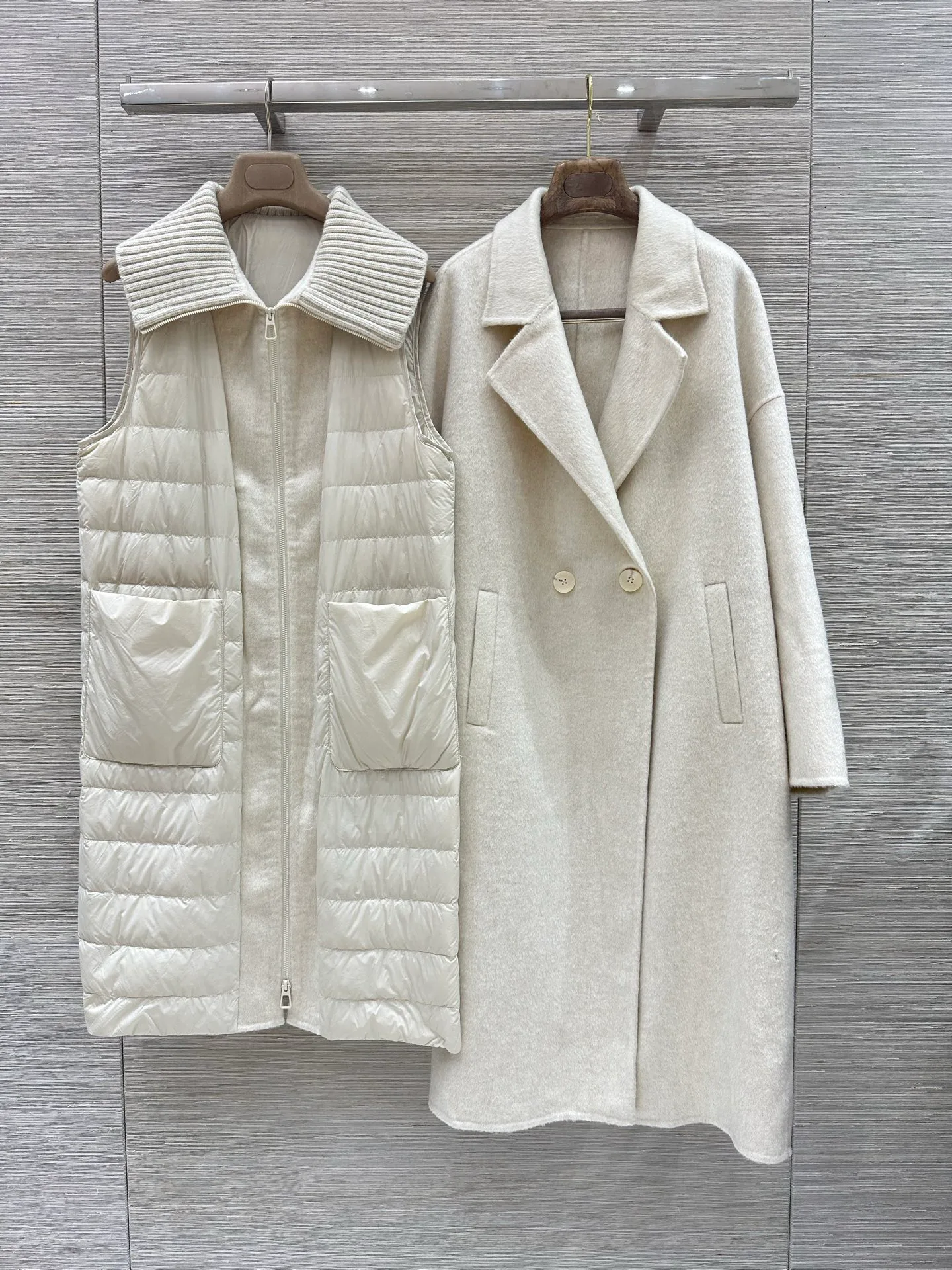 Пальто Женские Loro Piana 18503517