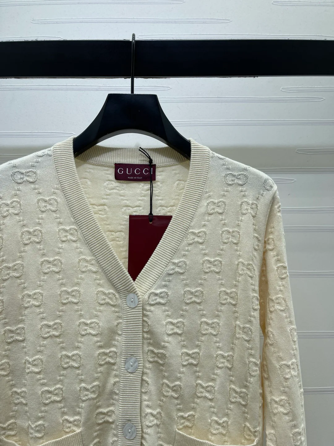 Джемперы И Свитеры Женские Gucci 18038826