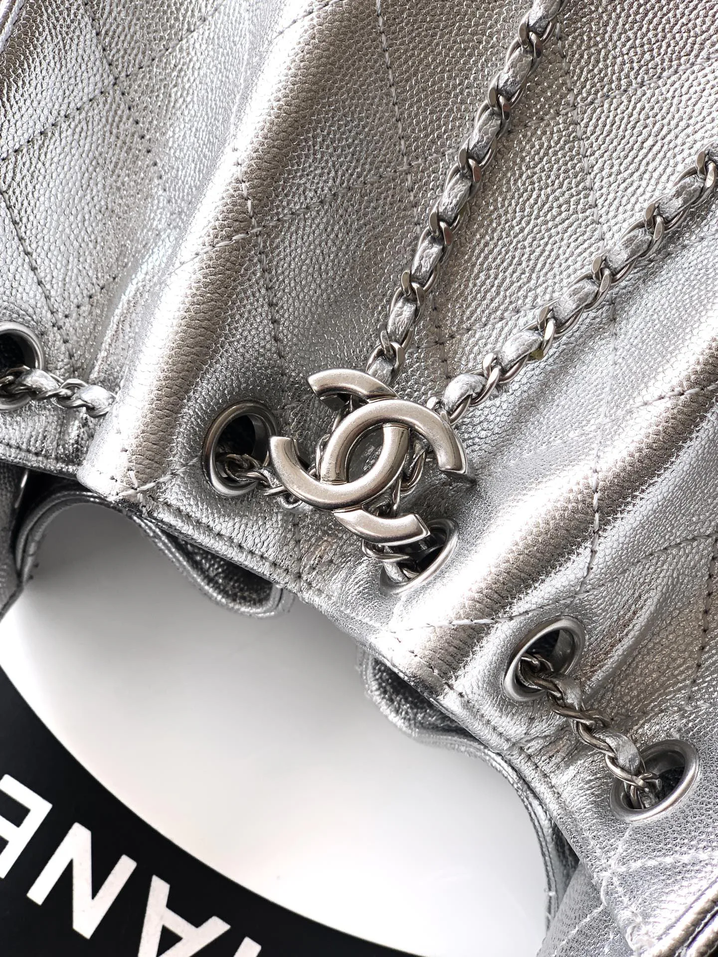 Классические Сумки Женские Chanel 11484830