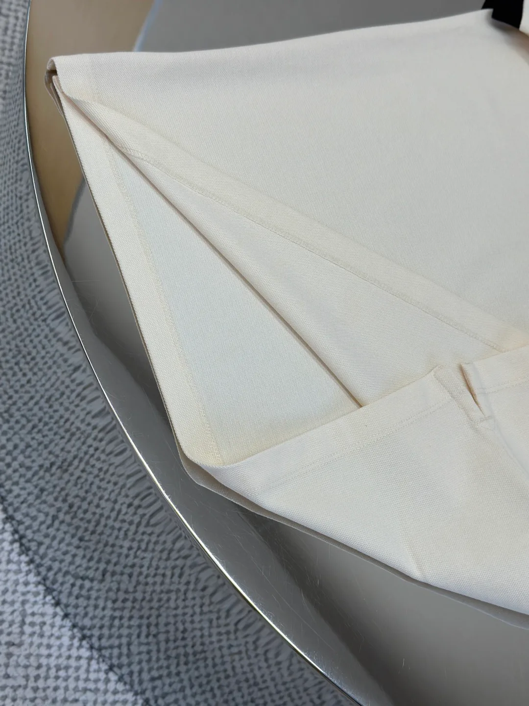 Рубашки Мужские Loewe 17563238
