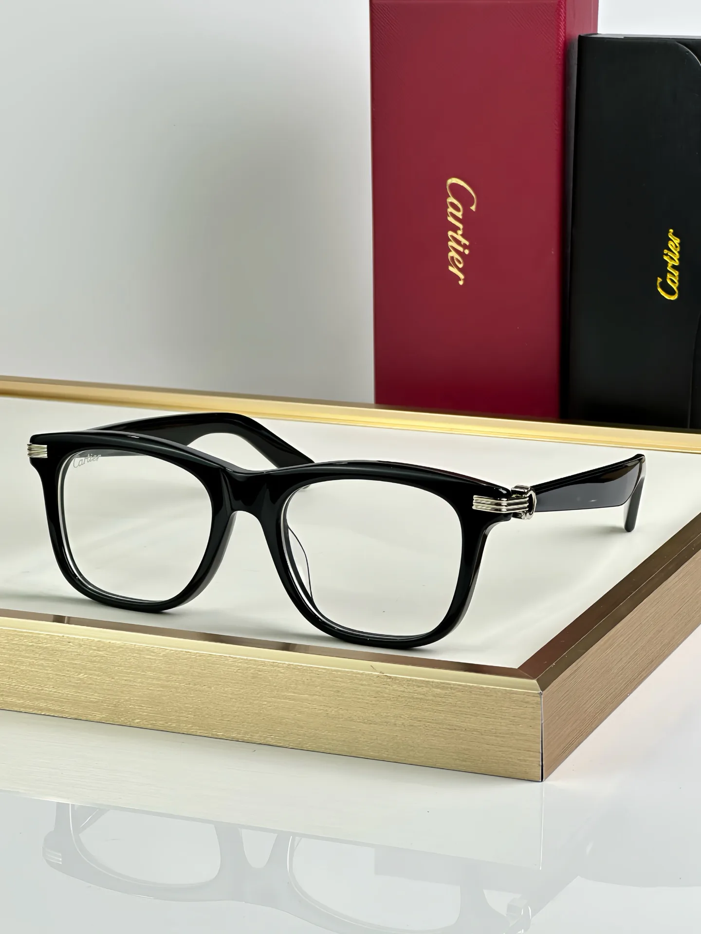 Очки Cartier 894472