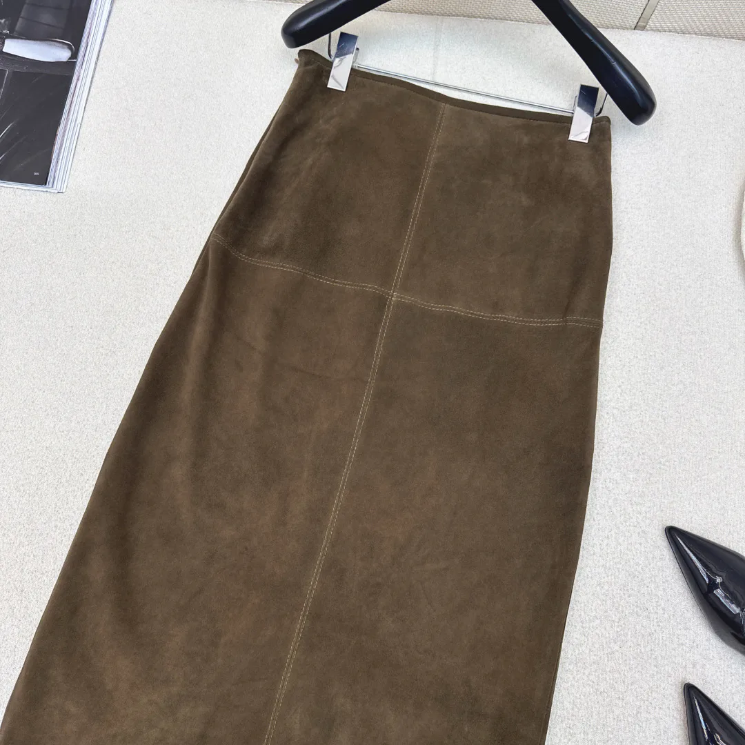 Юбки Женские The Row 1148338