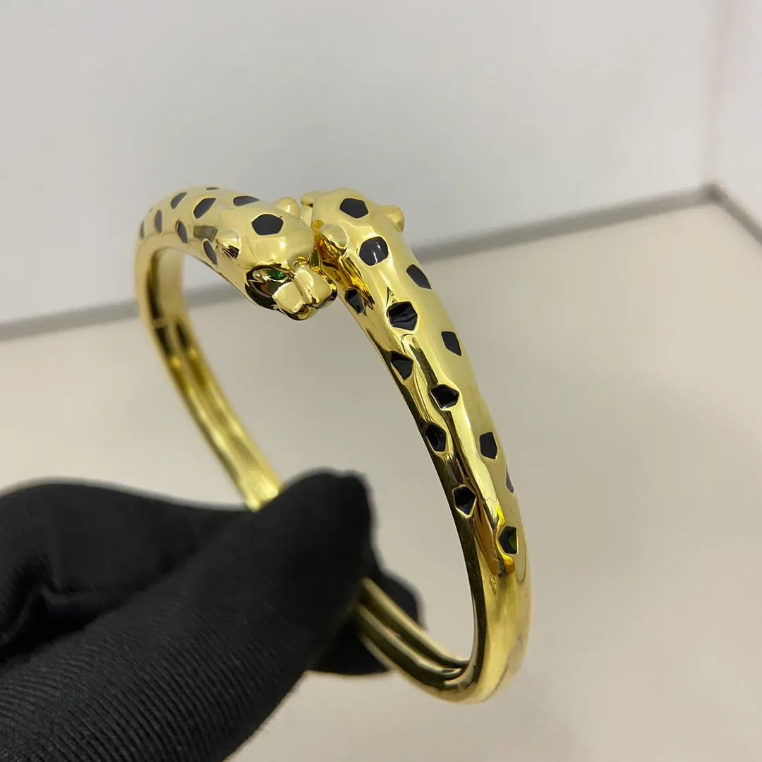 Бижутерия Cartier 1312242