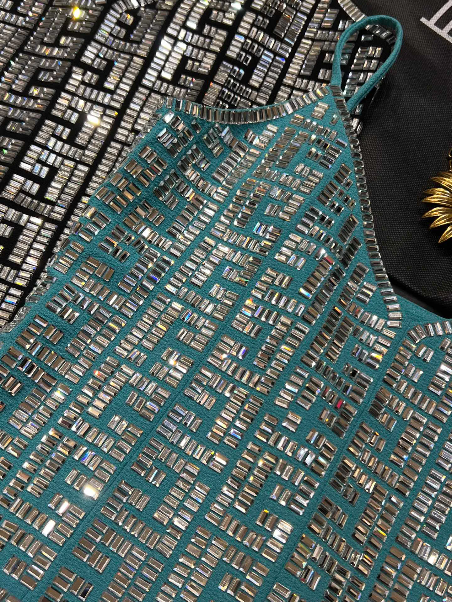 Топы Женские Balmain 148593