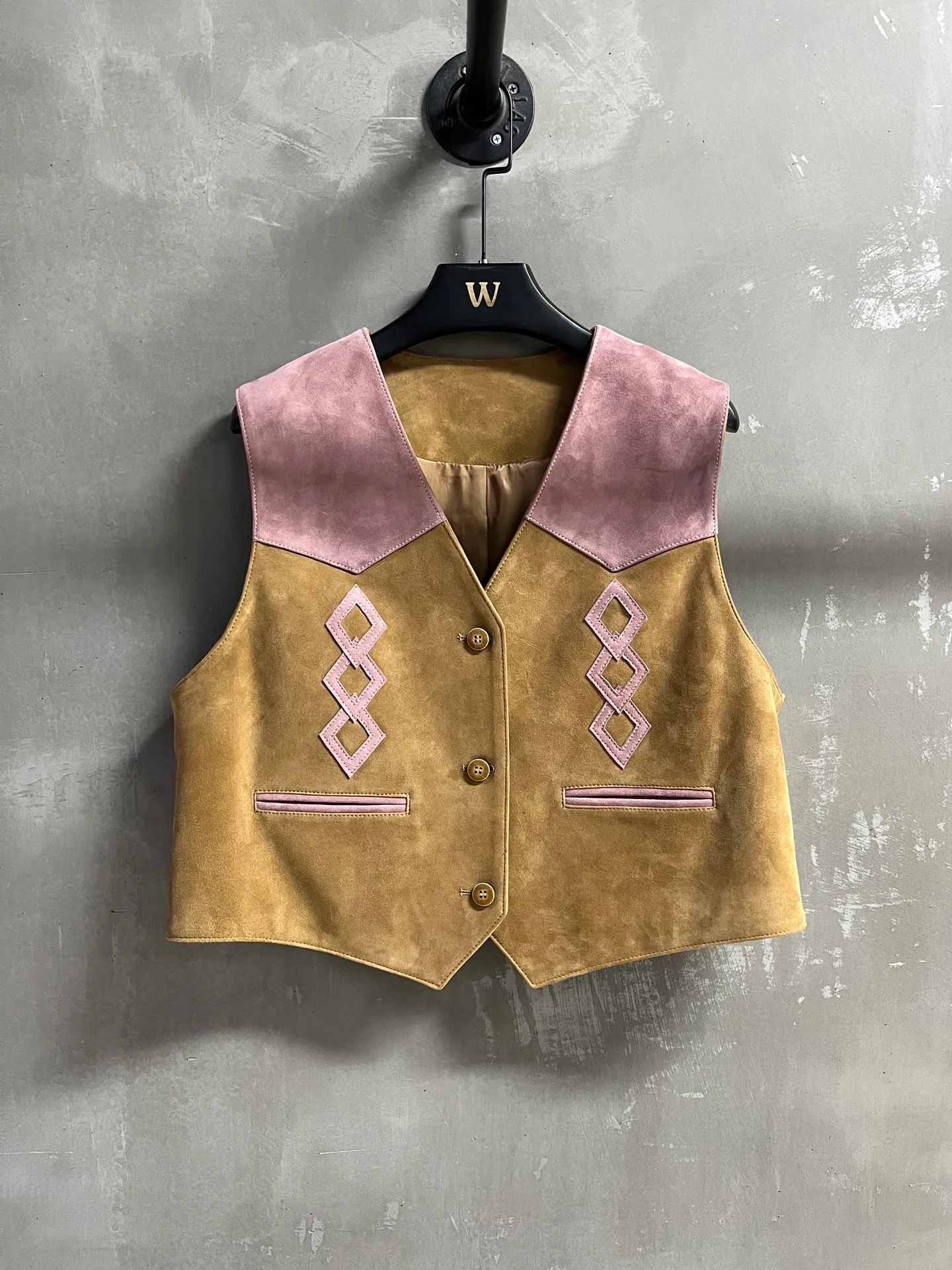 Жилеты Женские Miu Miu 26727