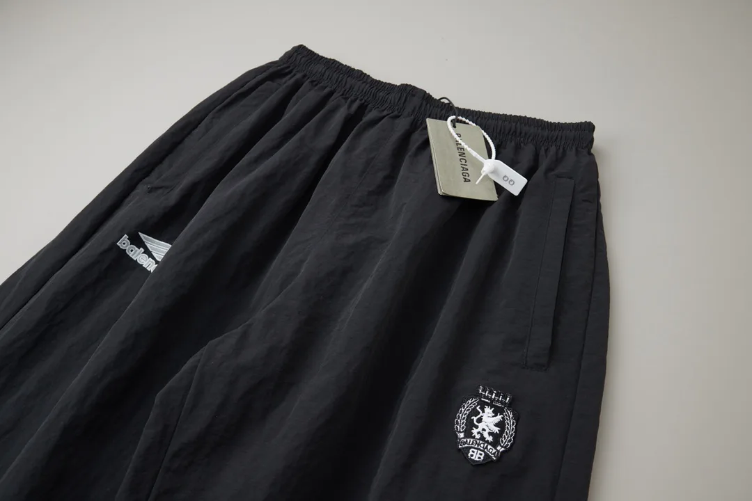 Спортивные Костюмы Мужские Balenciaga 11541713