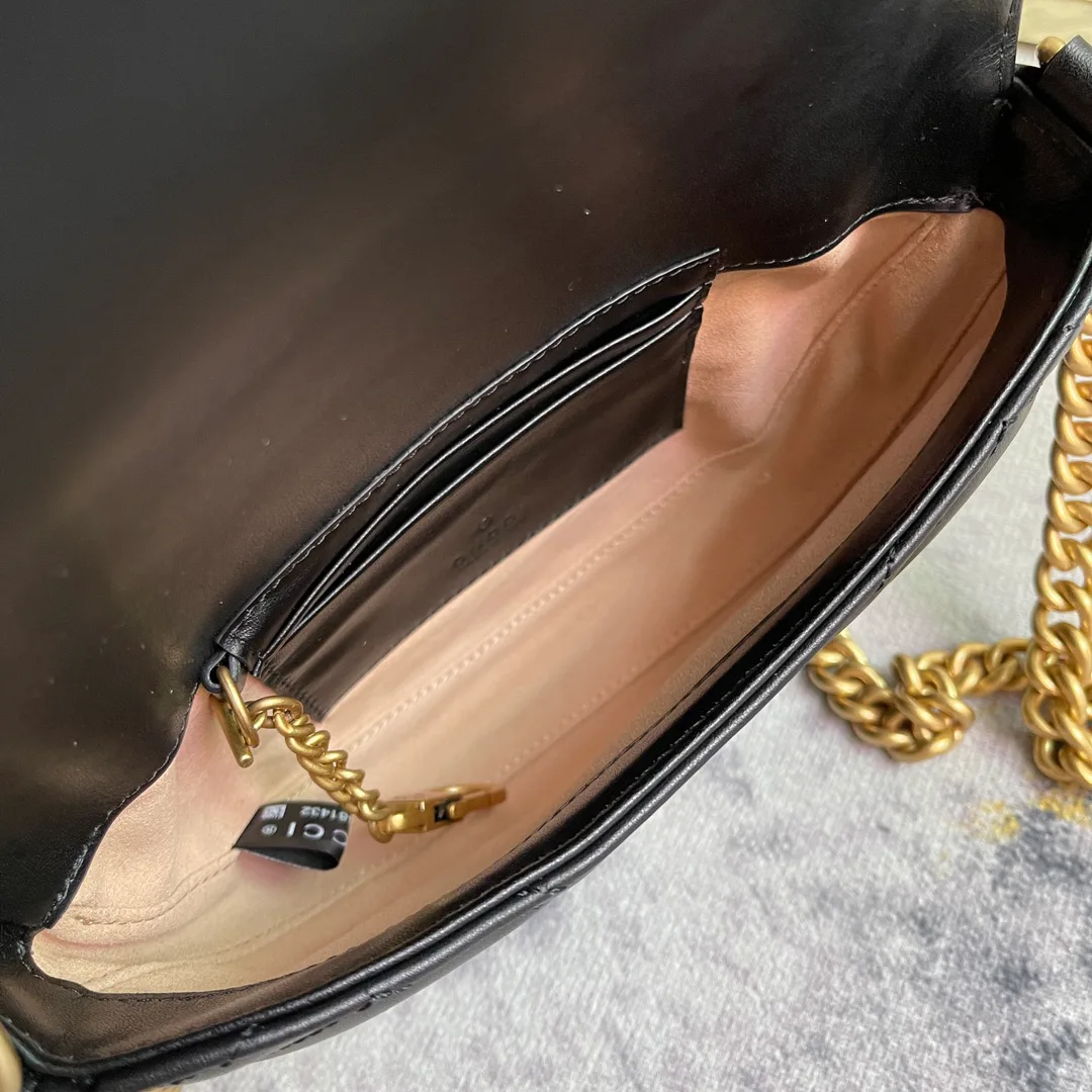 Классические Сумки Женские Gucci 10979016